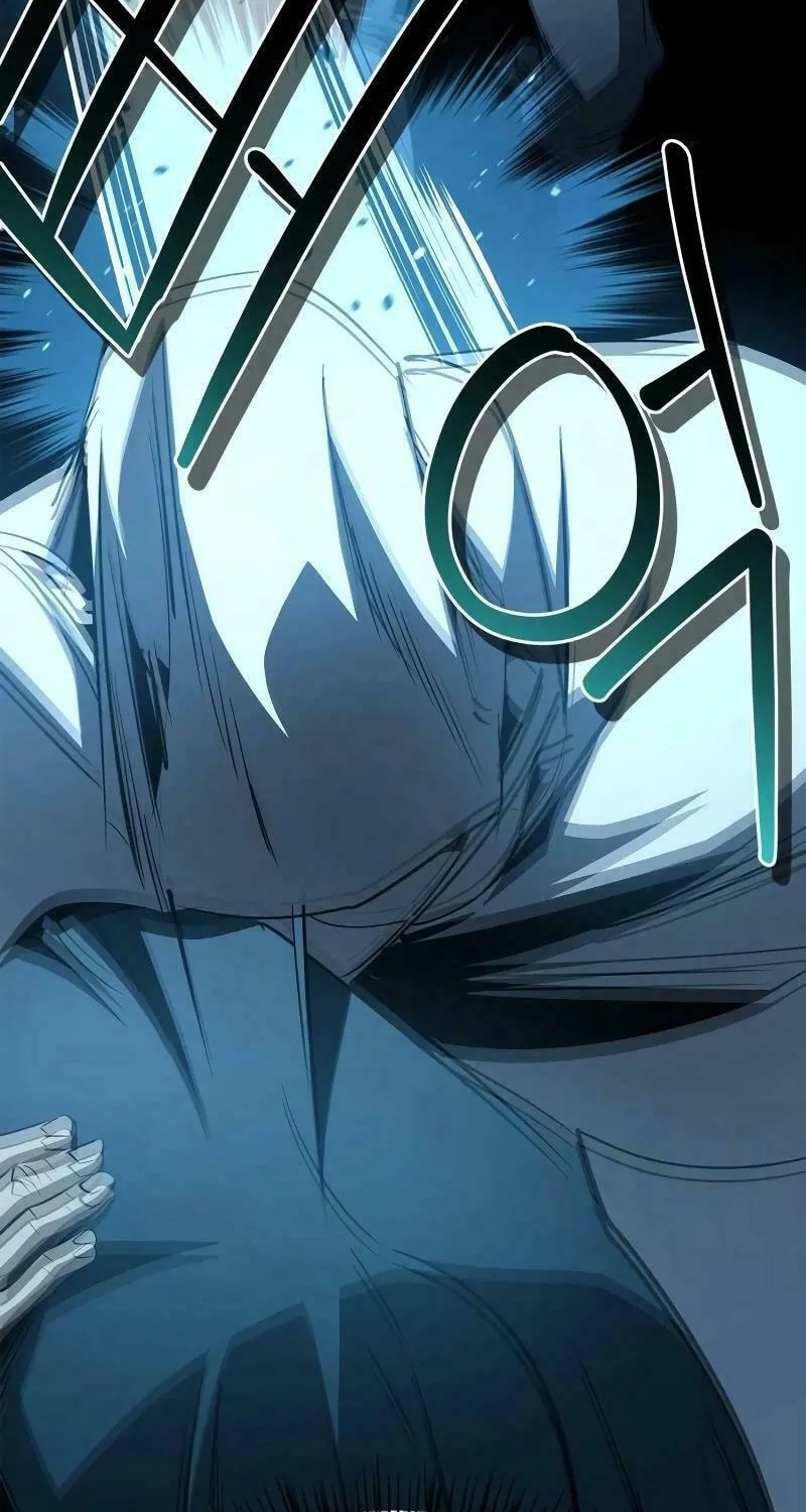 Read Holy Night: The Zero chapter 22 image 28 on Lezhin