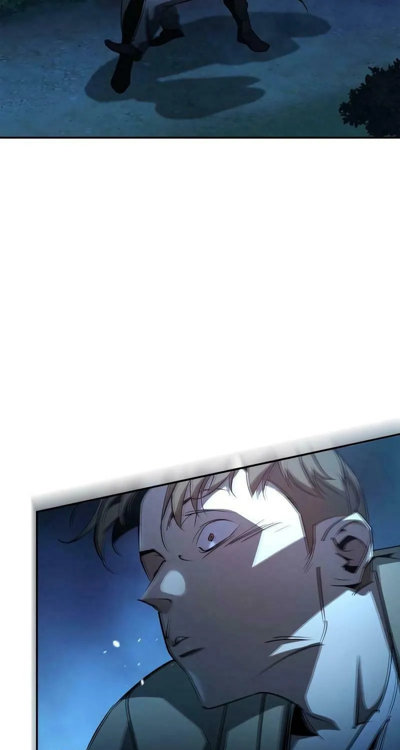 Read Holy Night: The Zero chapter 22 image 31 on Lezhin