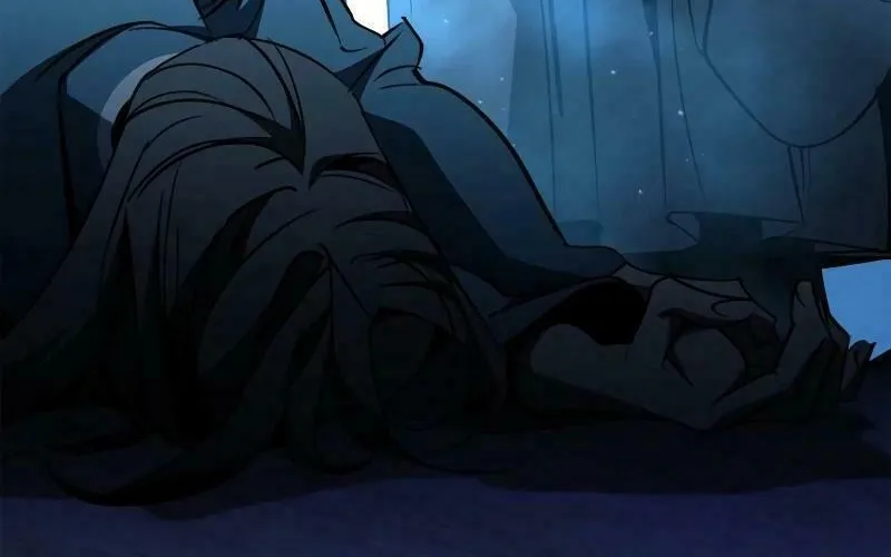 Read Holy Night: The Zero chapter 22 image 43 on Lezhin