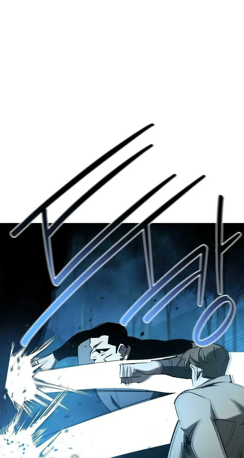 Read Holy Night: The Zero chapter 22 image 45 on Lezhin