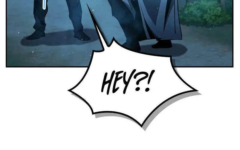 Read Holy Night: The Zero chapter 22 image 5 on Lezhin