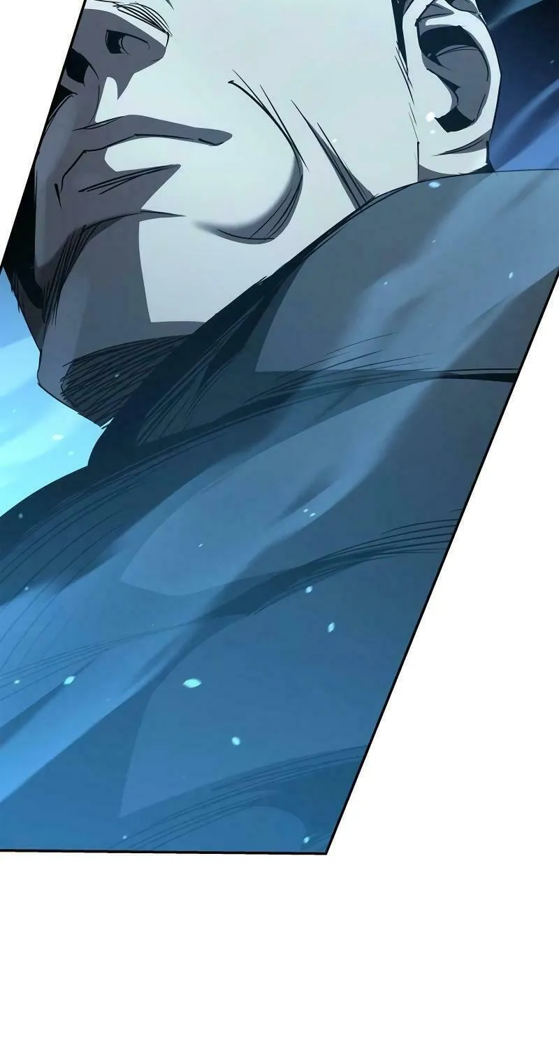 Read Holy Night: The Zero chapter 22 image 51 on Lezhin