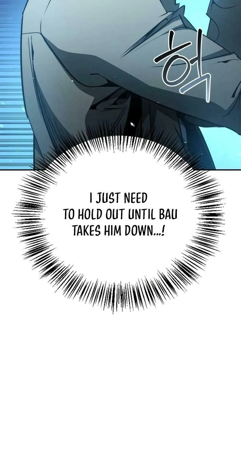 Read Holy Night: The Zero chapter 22 image 53 on Lezhin