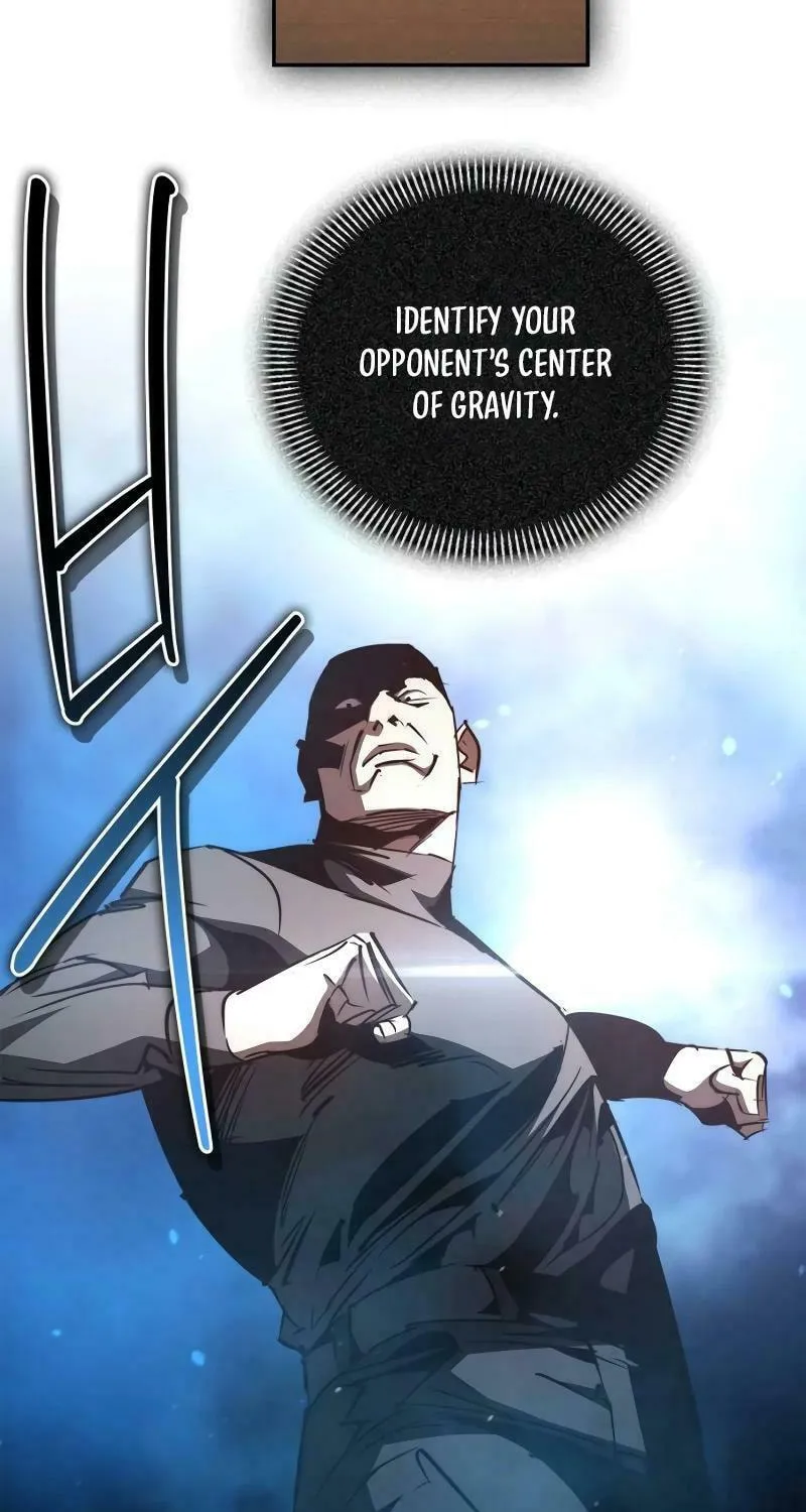 Read Holy Night: The Zero chapter 22 image 61 on Lezhin
