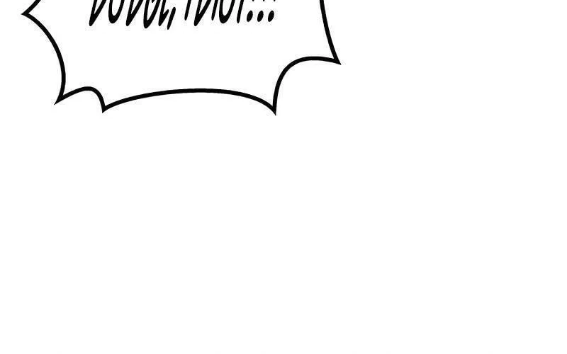 Read Holy Night: The Zero chapter 22 image 64 on Lezhin