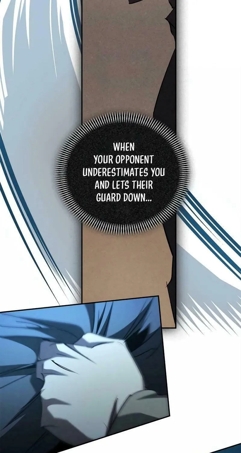 Read Holy Night: The Zero chapter 22 image 66 on Lezhin