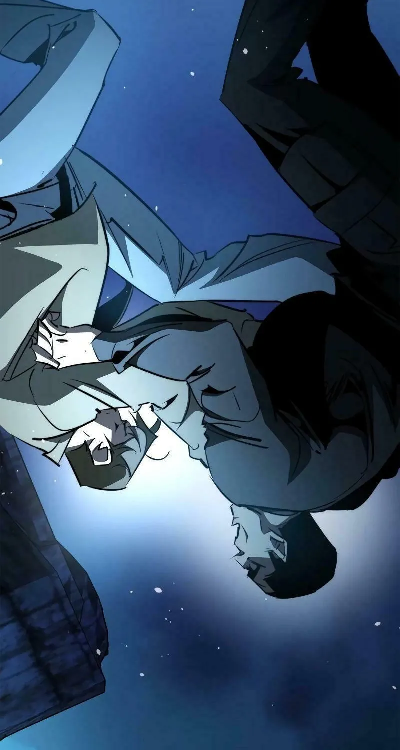 Read Holy Night: The Zero chapter 22 image 68 on Lezhin