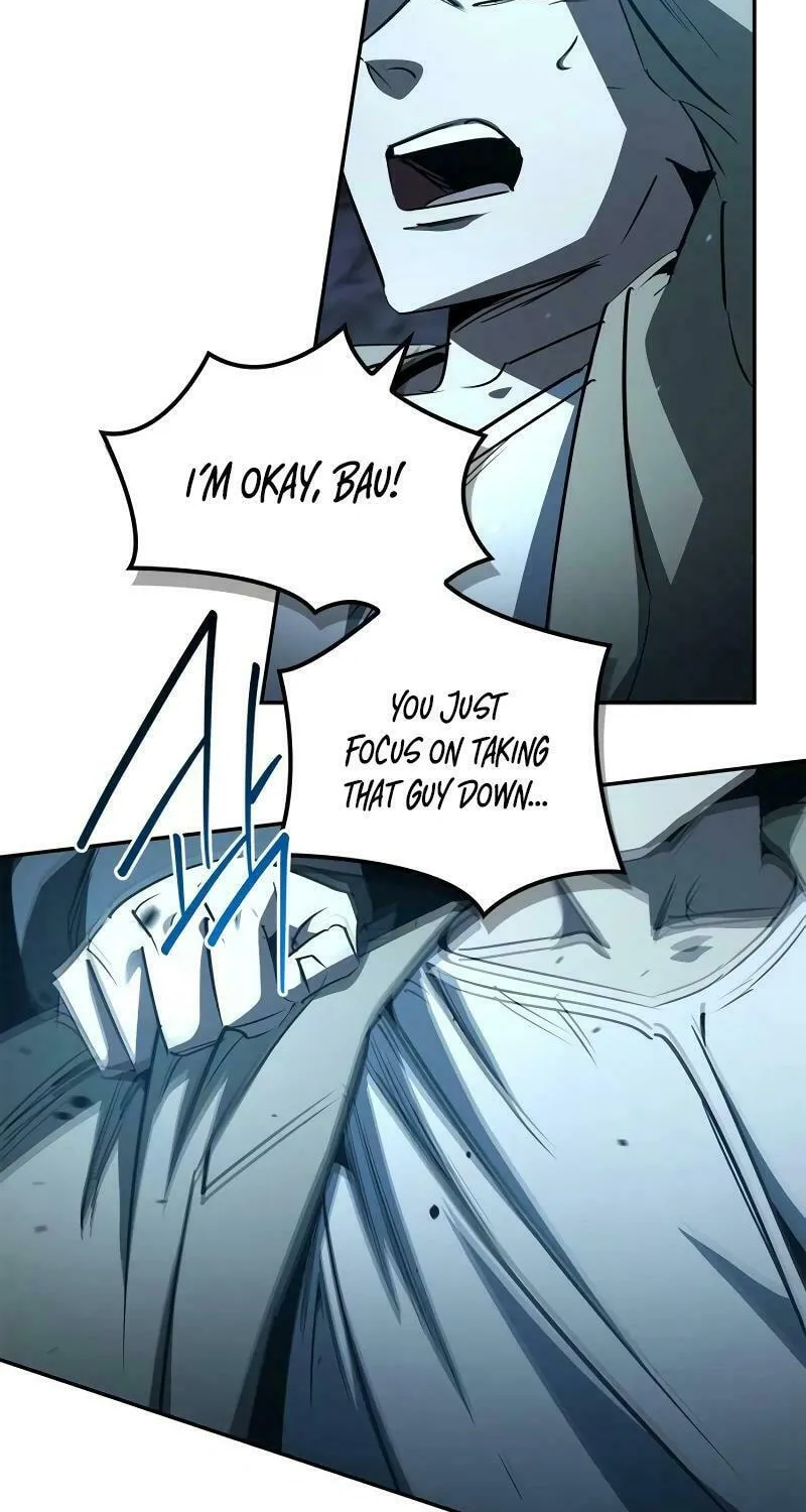 Read Holy Night: The Zero chapter 22 image 72 on Lezhin