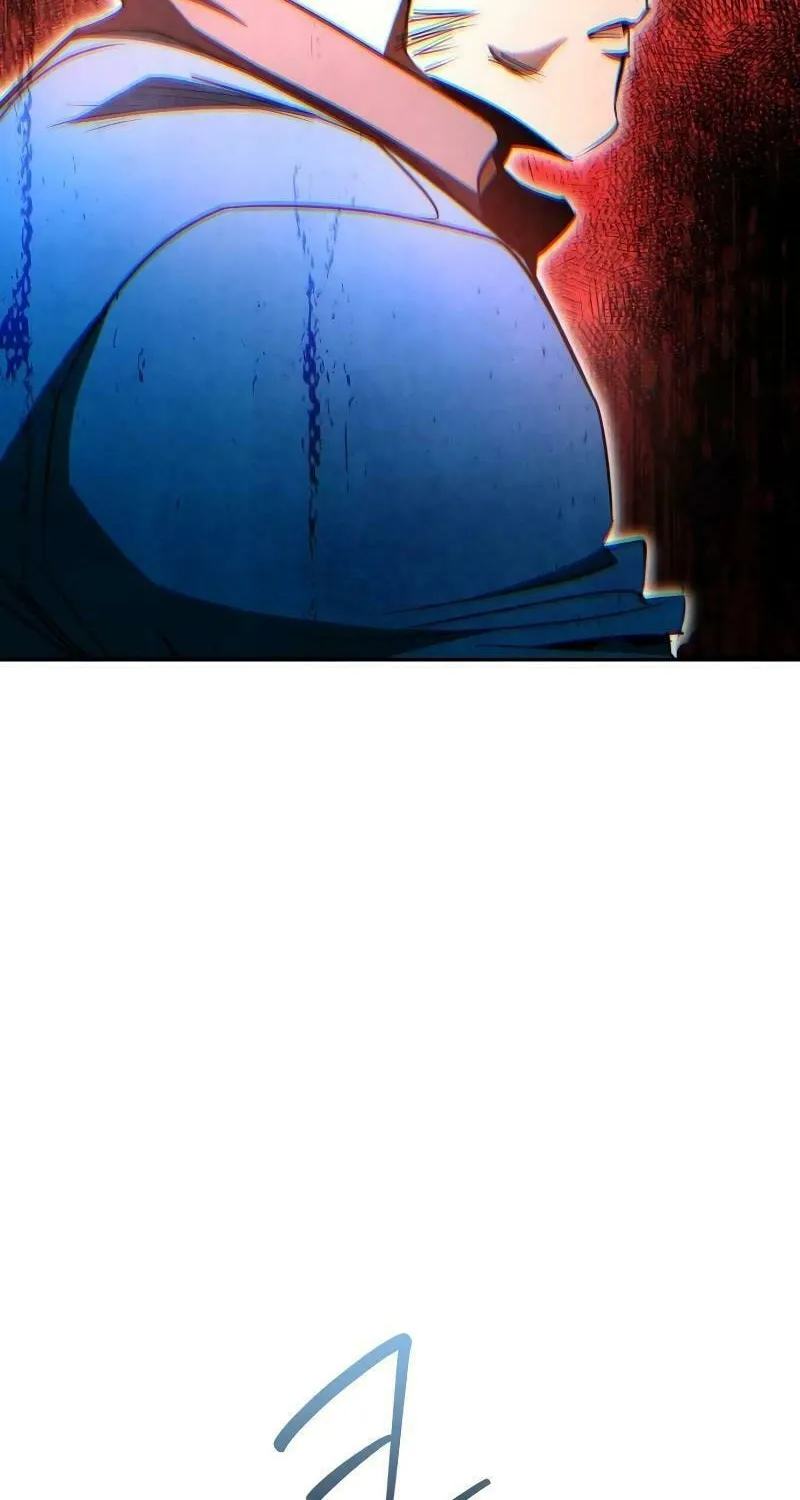 Read Holy Night: The Zero chapter 22 image 80 on Lezhin