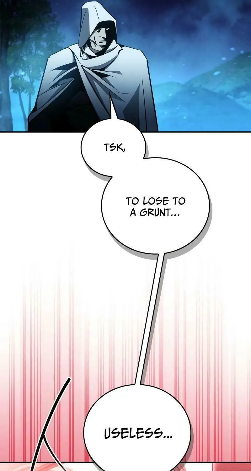 Read Holy Night: The Zero chapter 22 image 82 on Lezhin