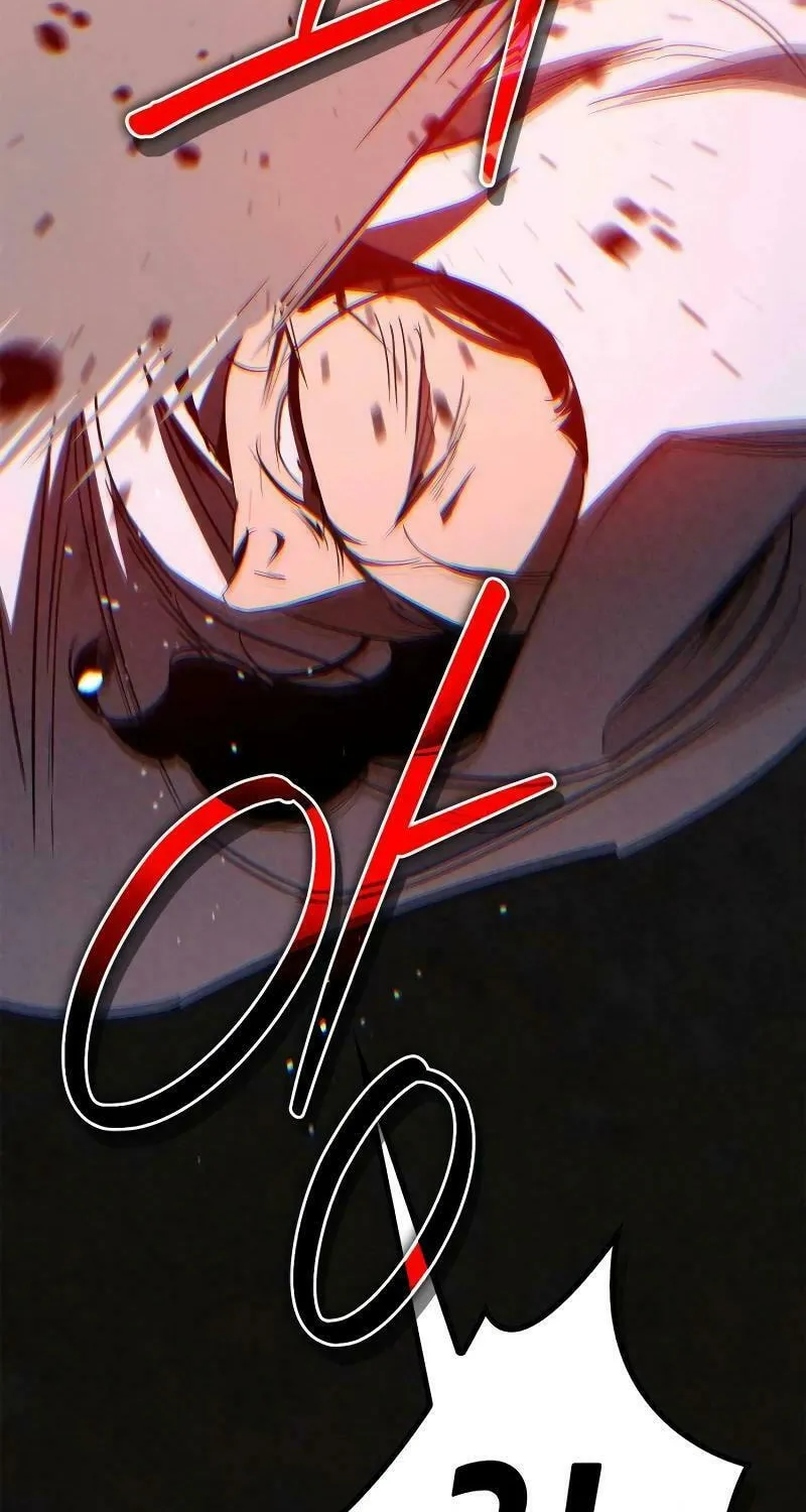 Read Holy Night: The Zero chapter 22 image 85 on Lezhin