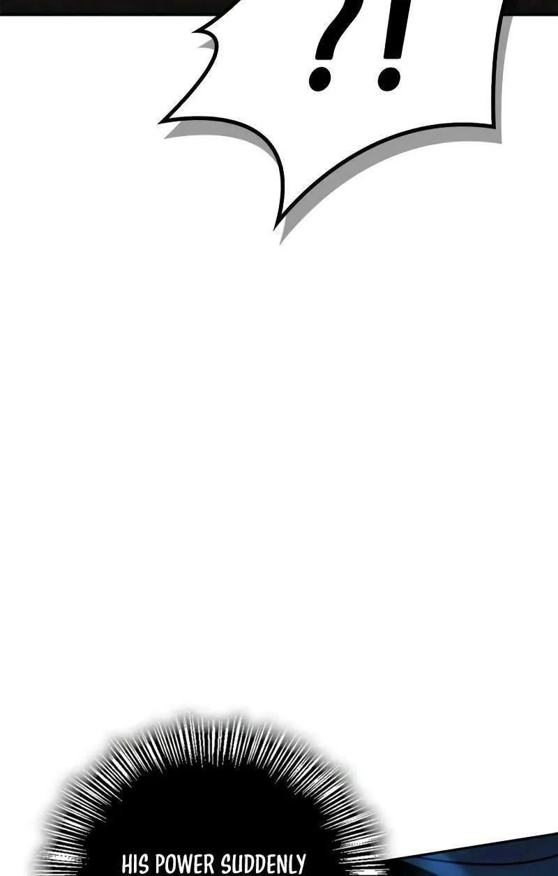 Read Holy Night: The Zero chapter 22 image 86 on Lezhin