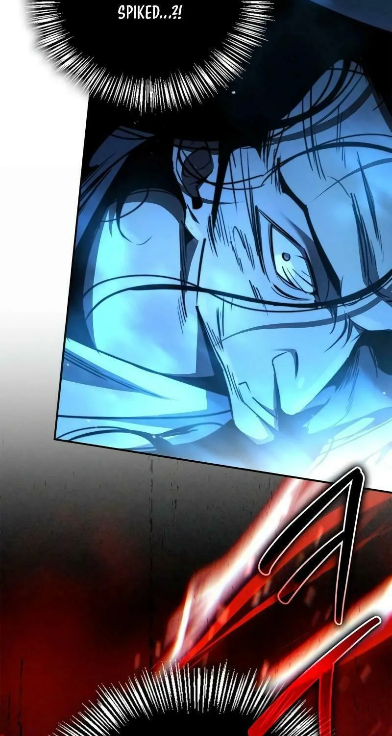 Read Holy Night: The Zero chapter 22 image 87 on Lezhin
