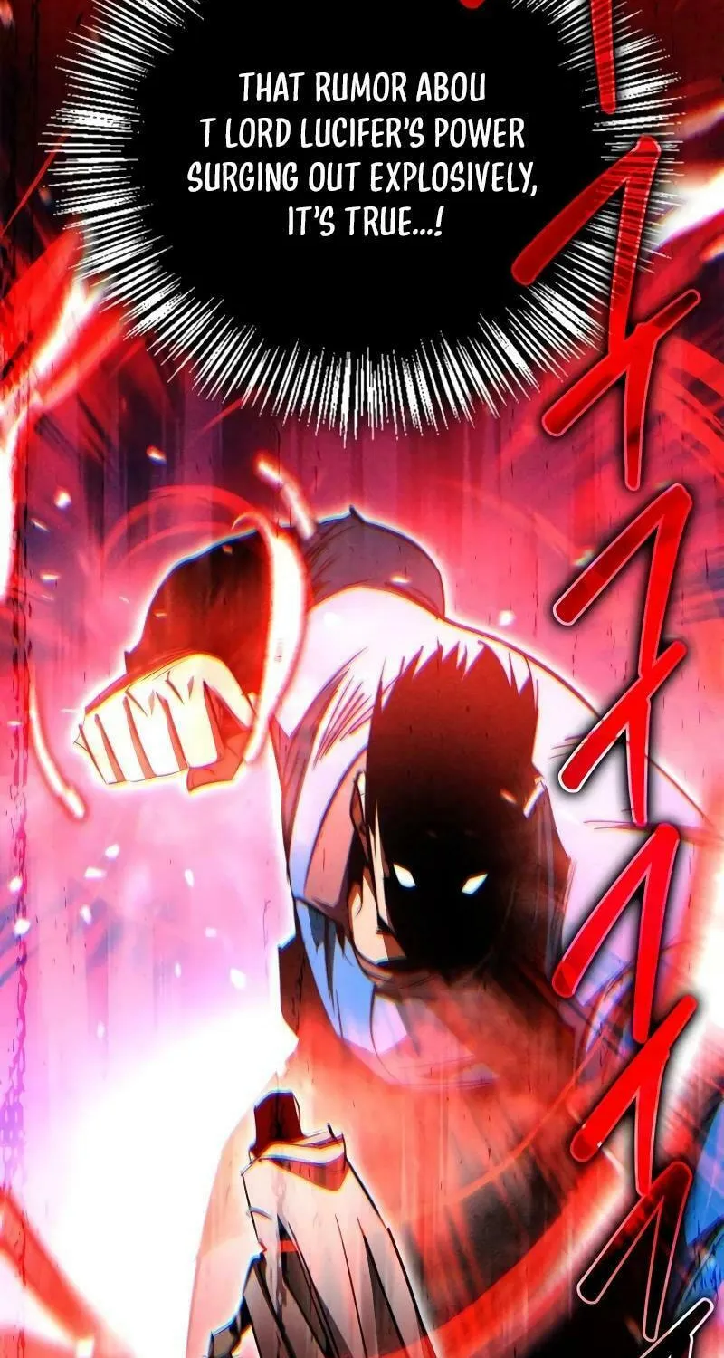 Read Holy Night: The Zero chapter 22 image 88 on Lezhin