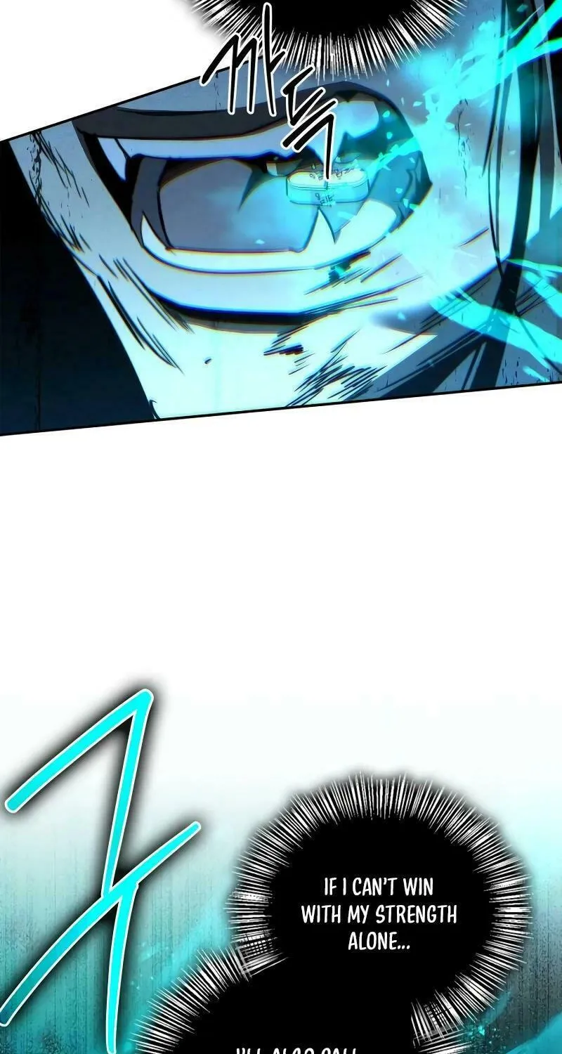 Read Holy Night: The Zero chapter 22 image 90 on Lezhin