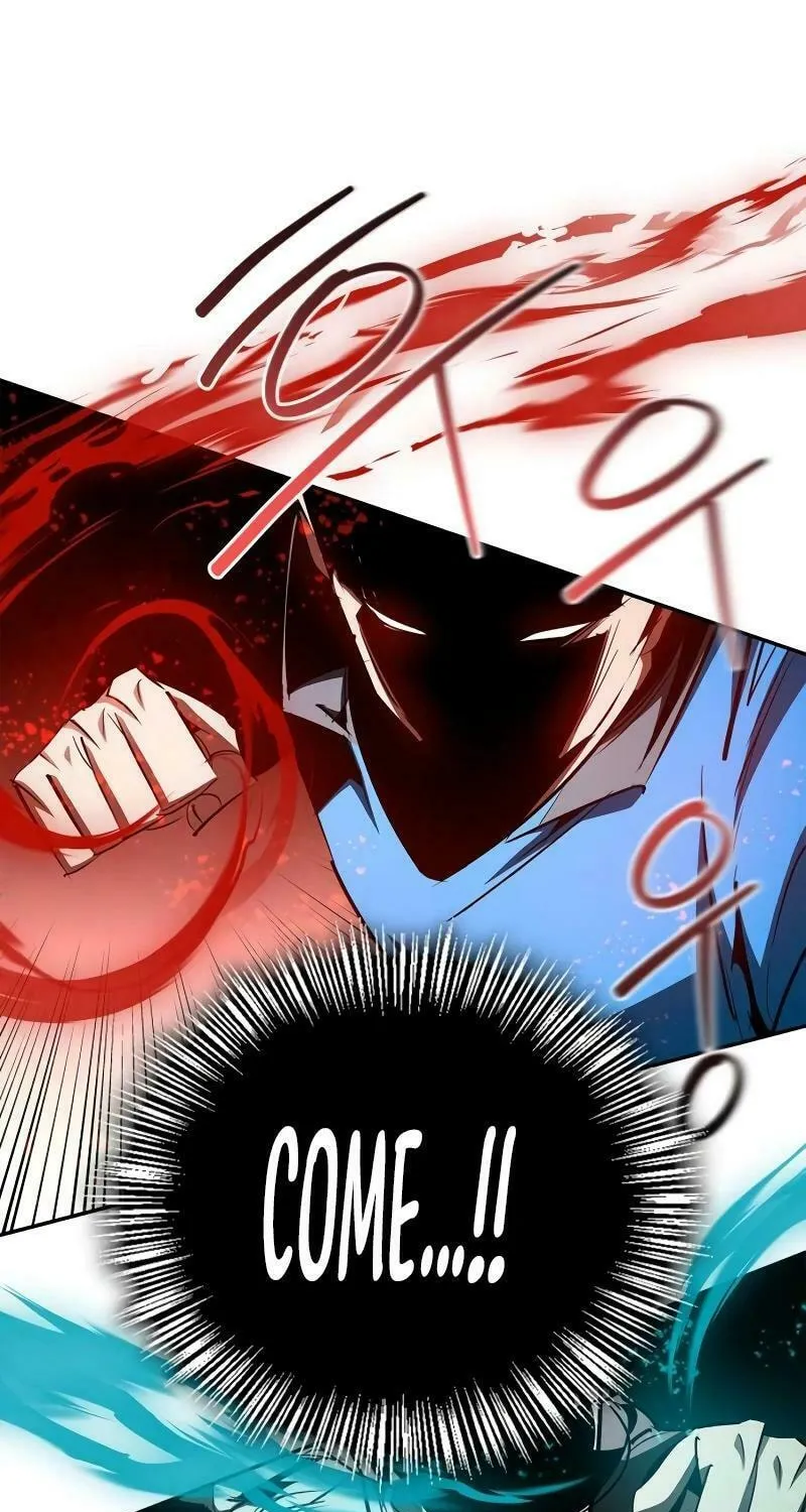 Read Holy Night: The Zero chapter 22 image 93 on Lezhin
