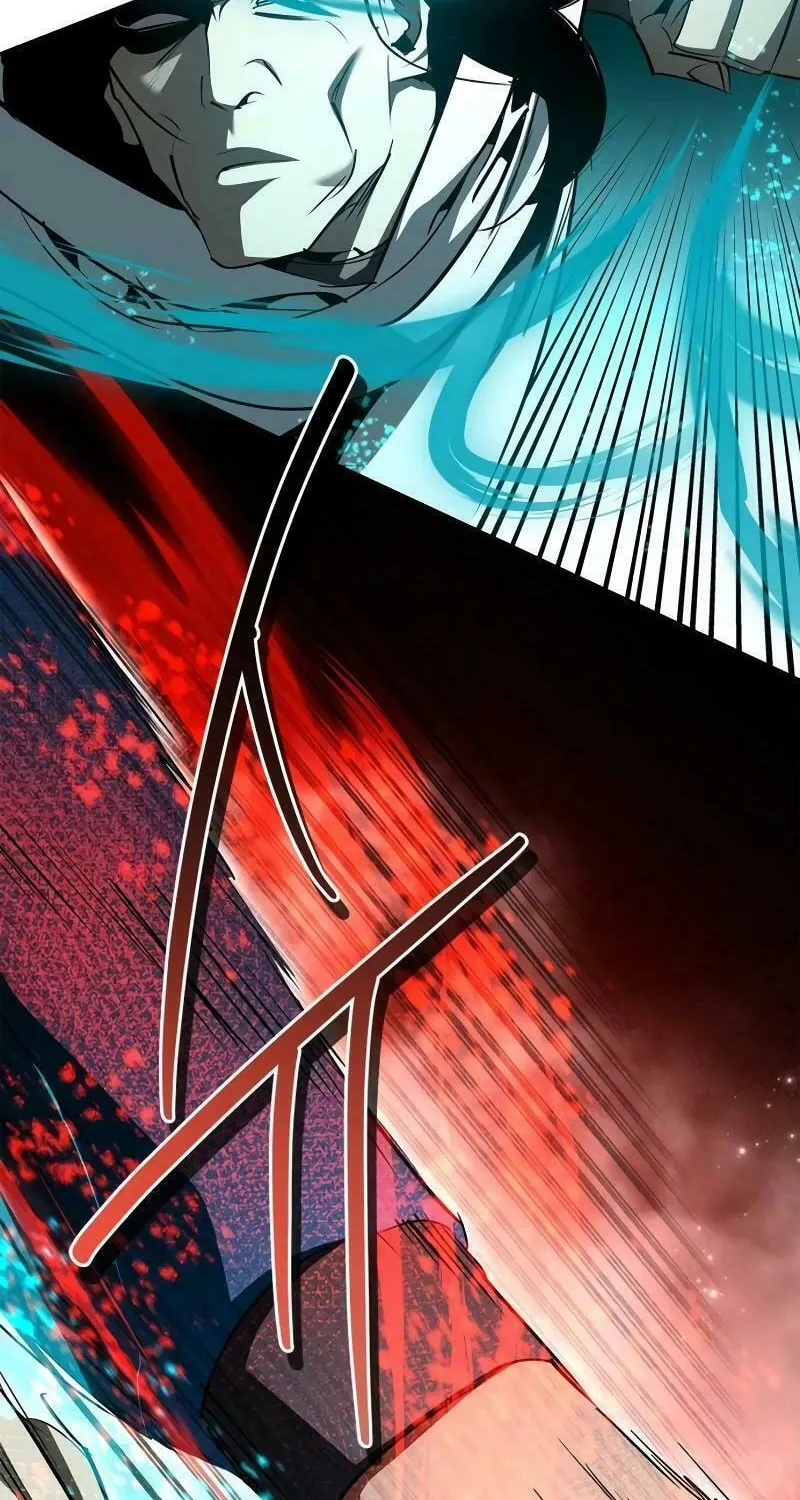 Read Holy Night: The Zero chapter 22 image 94 on Lezhin