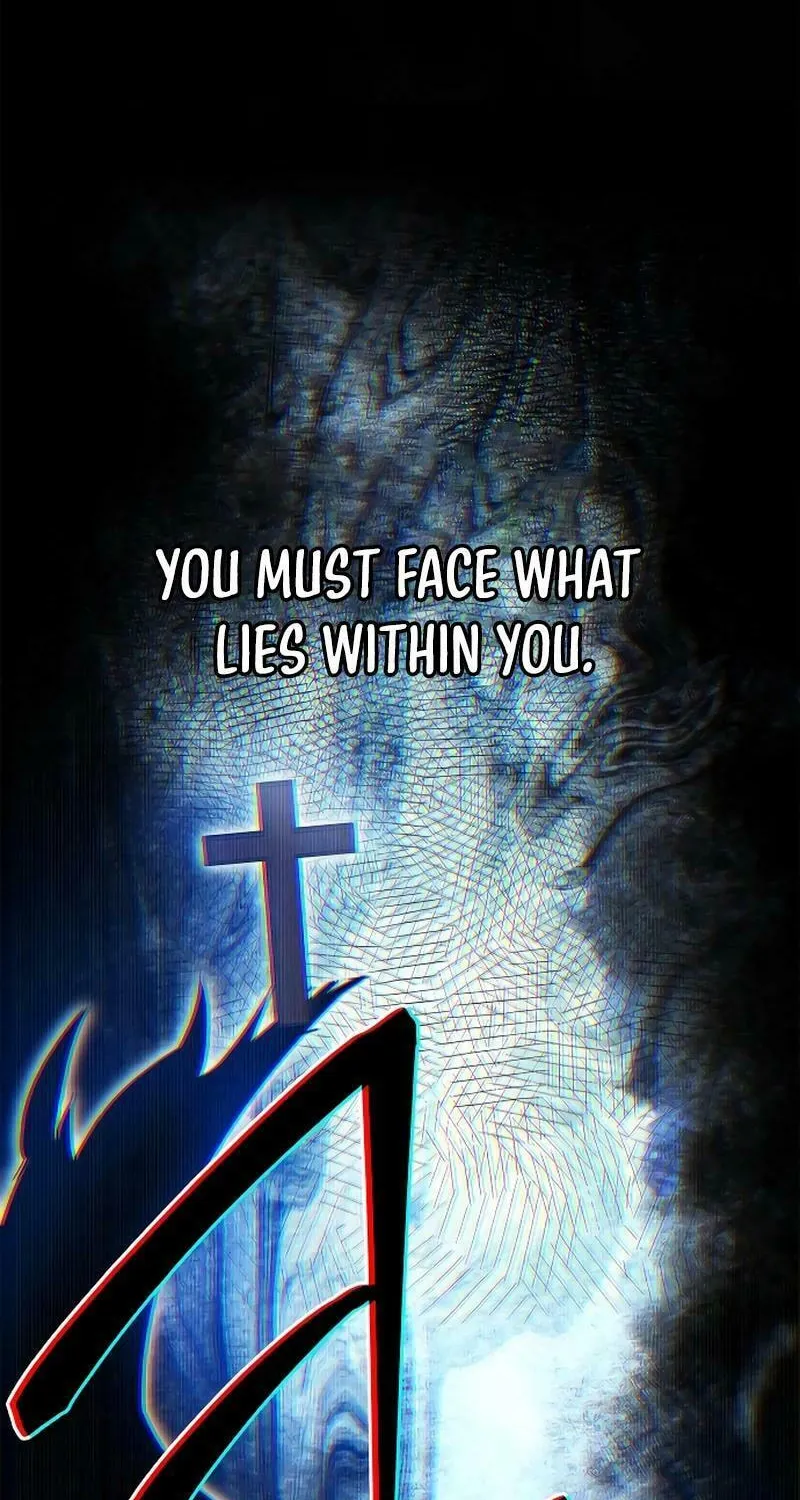 Read Holy Night: The Zero chapter 23 image 101 on Lezhin