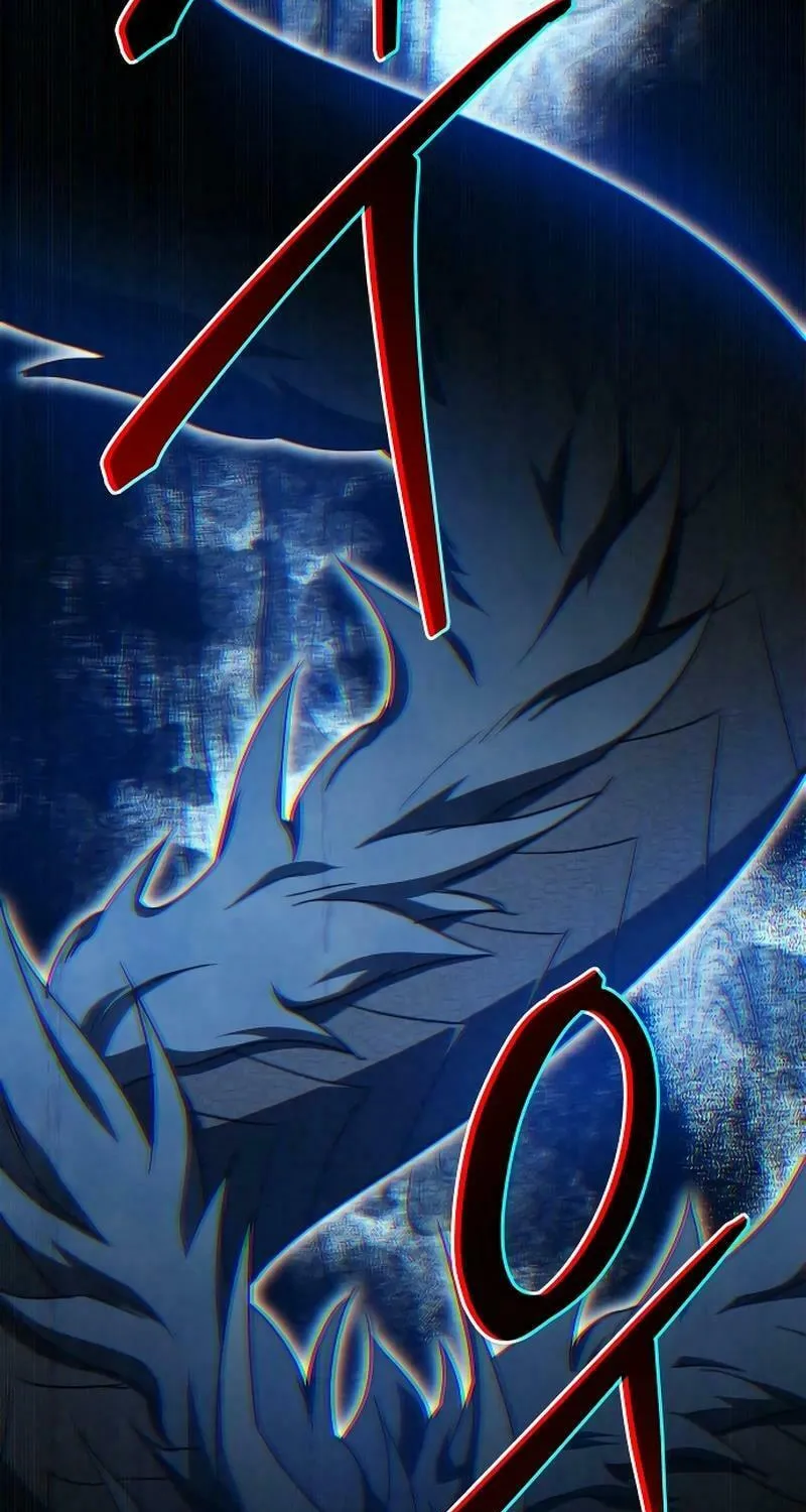 Read Holy Night: The Zero chapter 23 image 102 on Lezhin