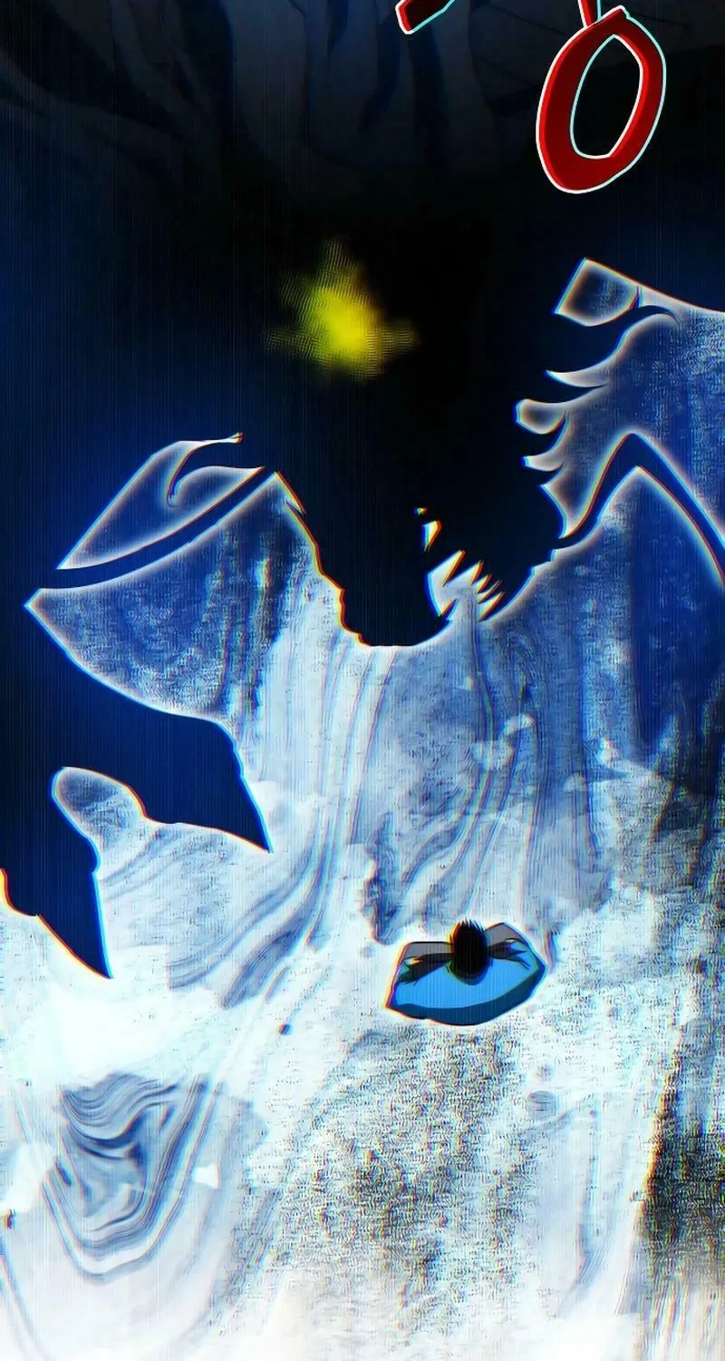 Read Holy Night: The Zero chapter 23 image 103 on Lezhin