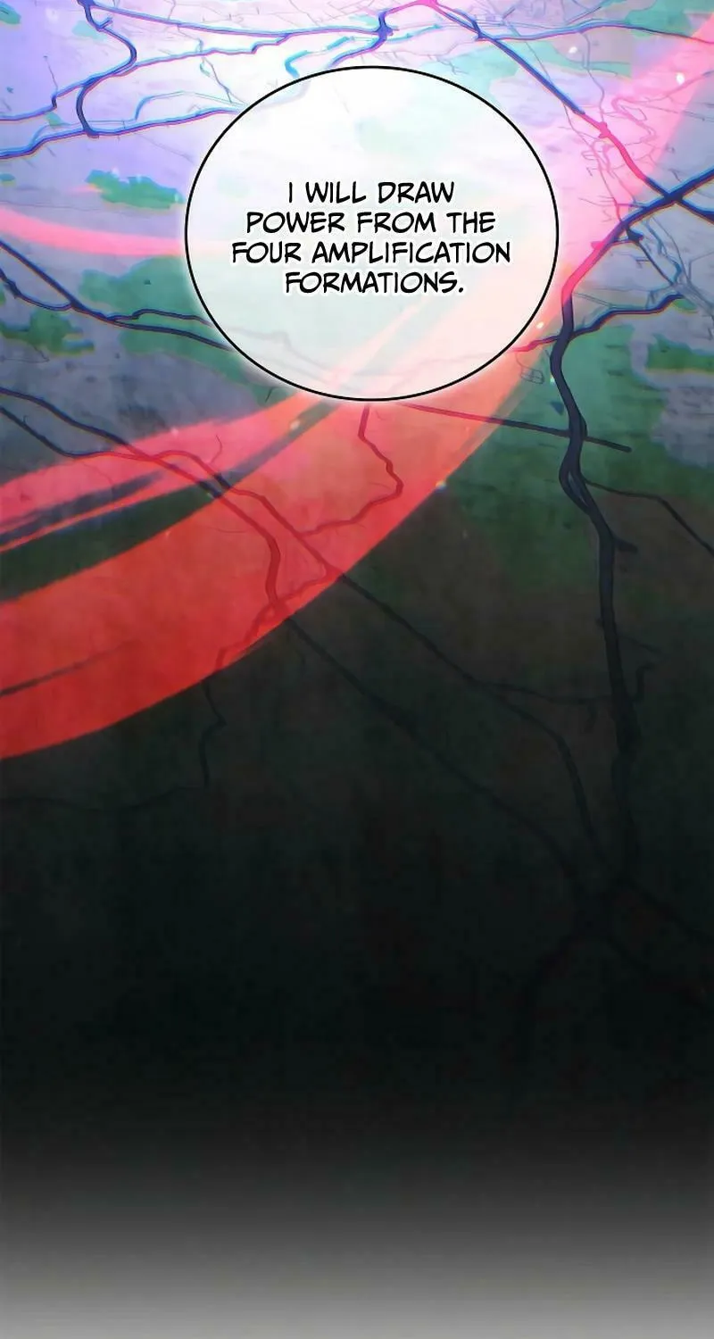 Read Holy Night: The Zero chapter 23 image 13 on Lezhin