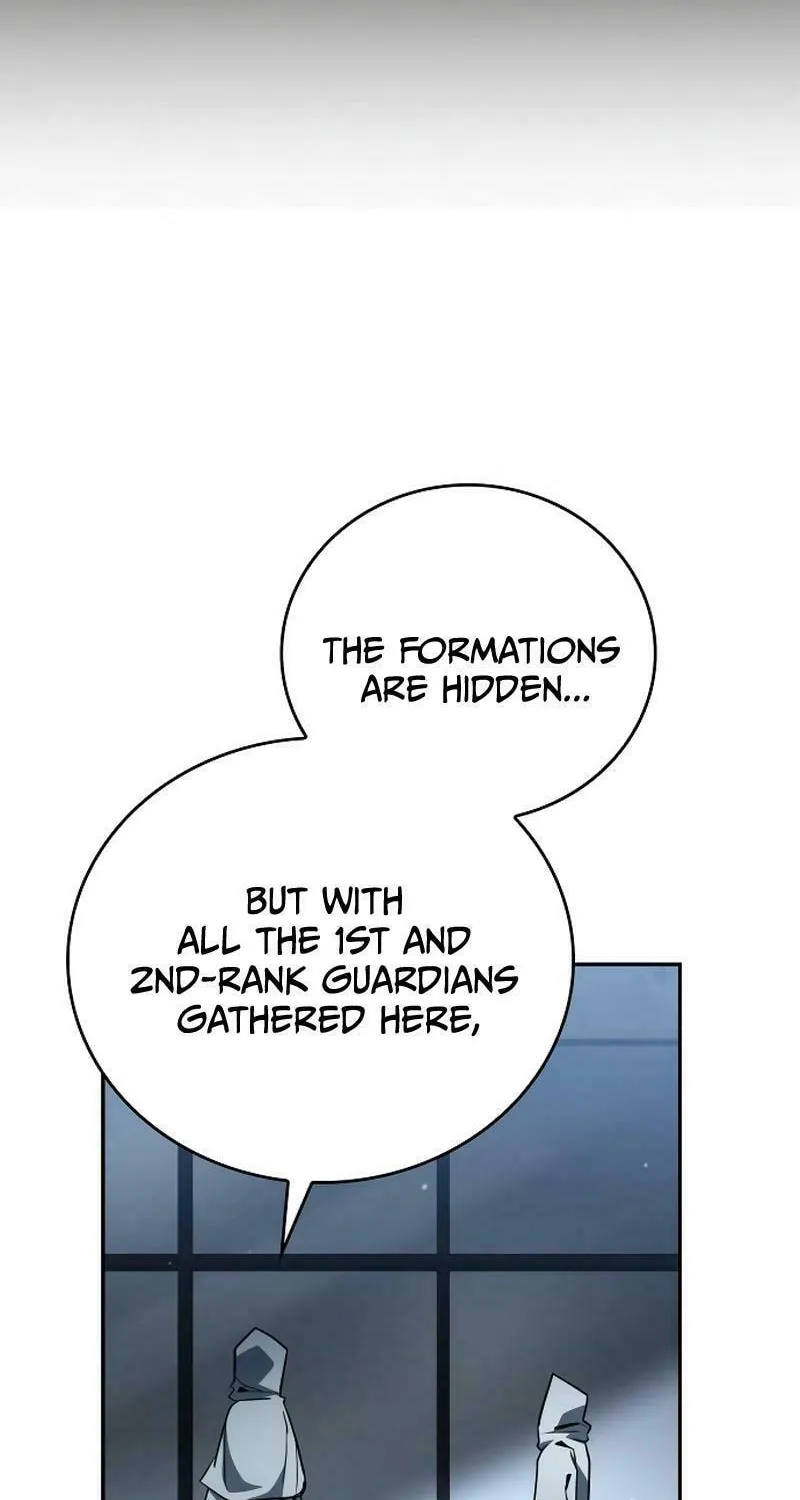Read Holy Night: The Zero chapter 23 image 14 on Lezhin