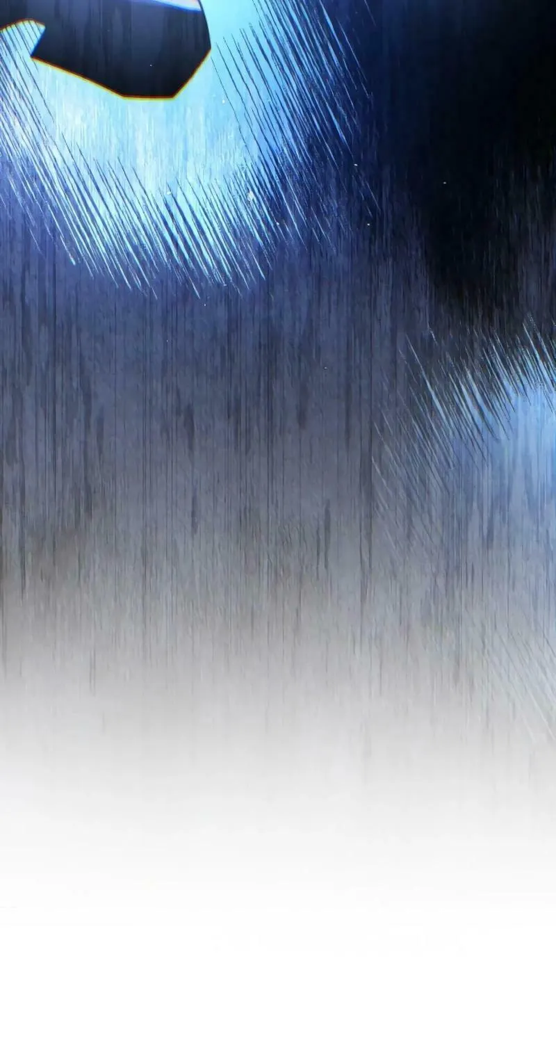 Read Holy Night: The Zero chapter 23 image 20 on Lezhin