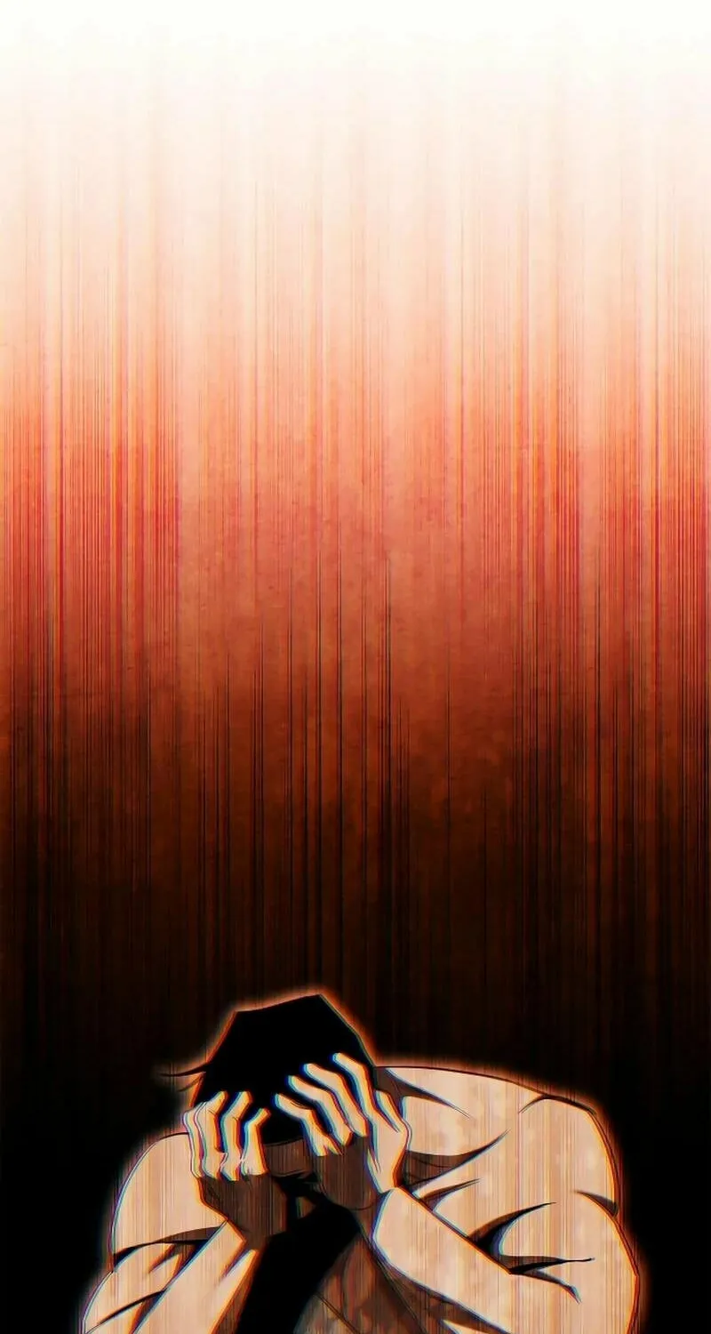 Read Holy Night: The Zero chapter 23 image 29 on Lezhin