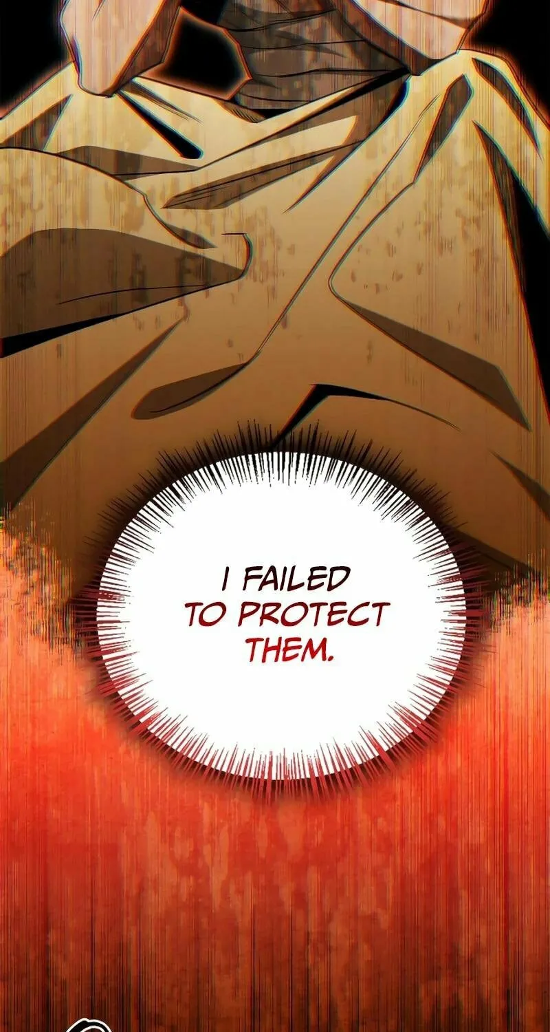 Read Holy Night: The Zero chapter 23 image 30 on Lezhin