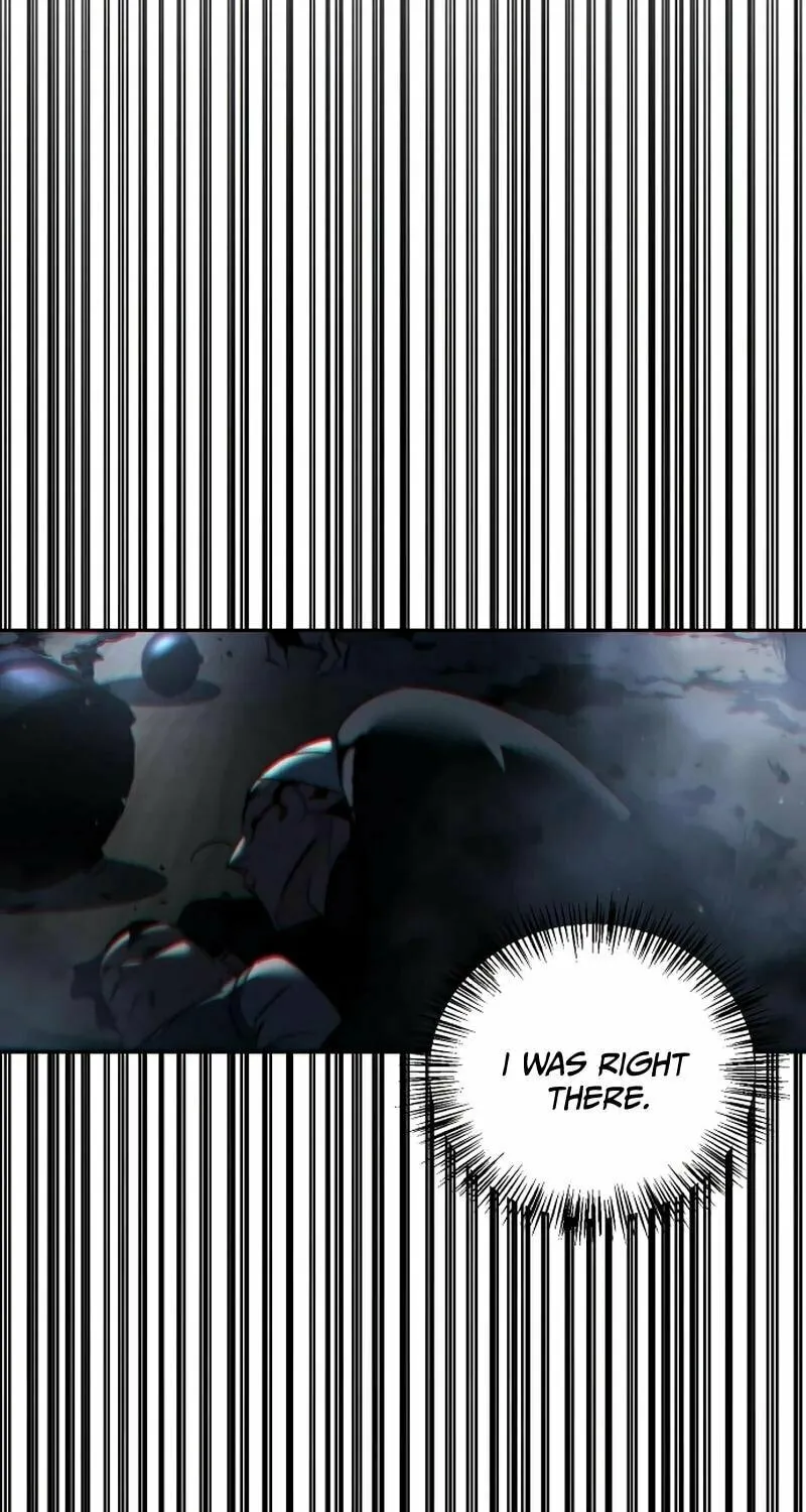Read Holy Night: The Zero chapter 23 image 32 on Lezhin