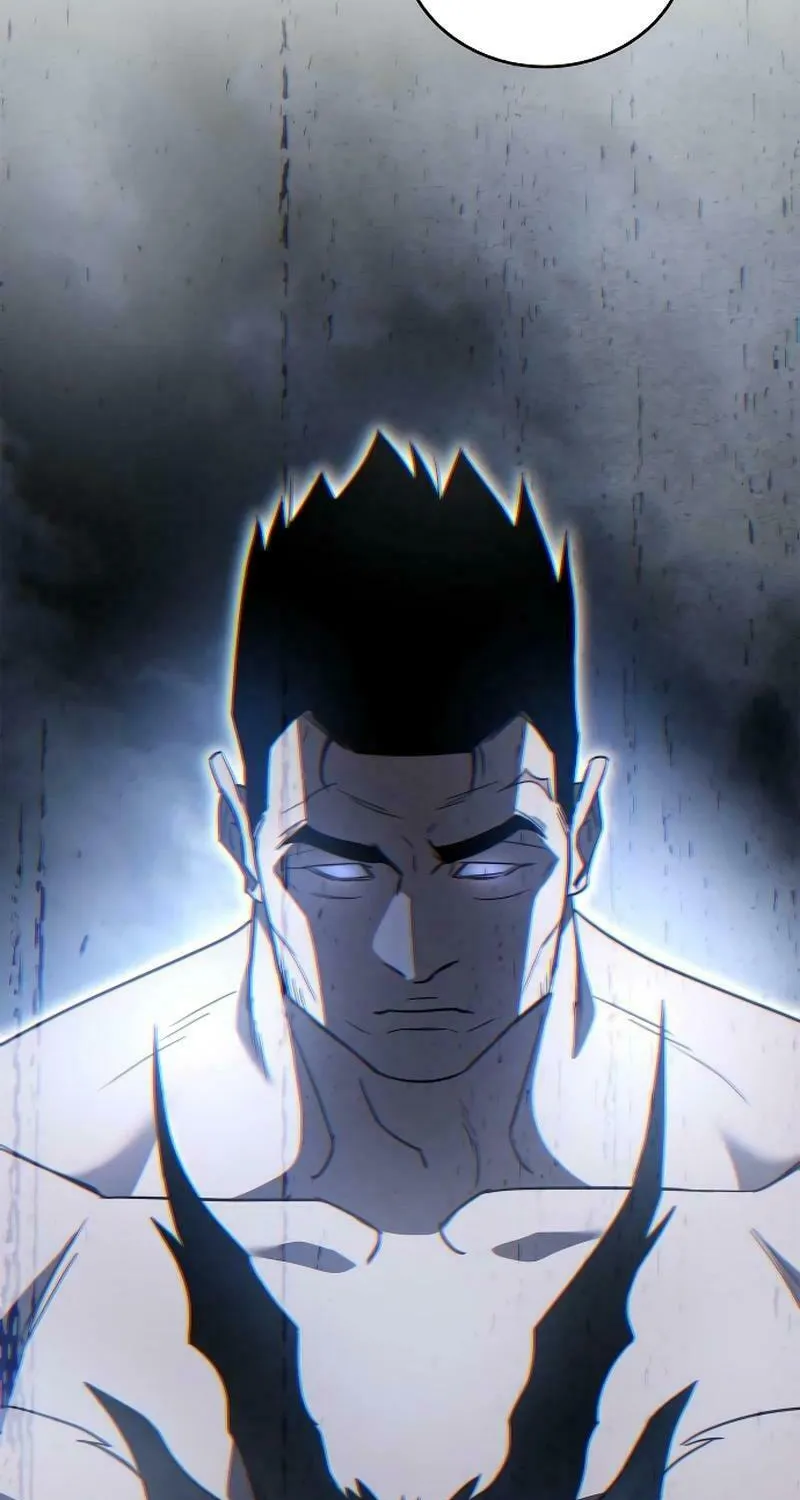 Read Holy Night: The Zero chapter 23 image 42 on Lezhin