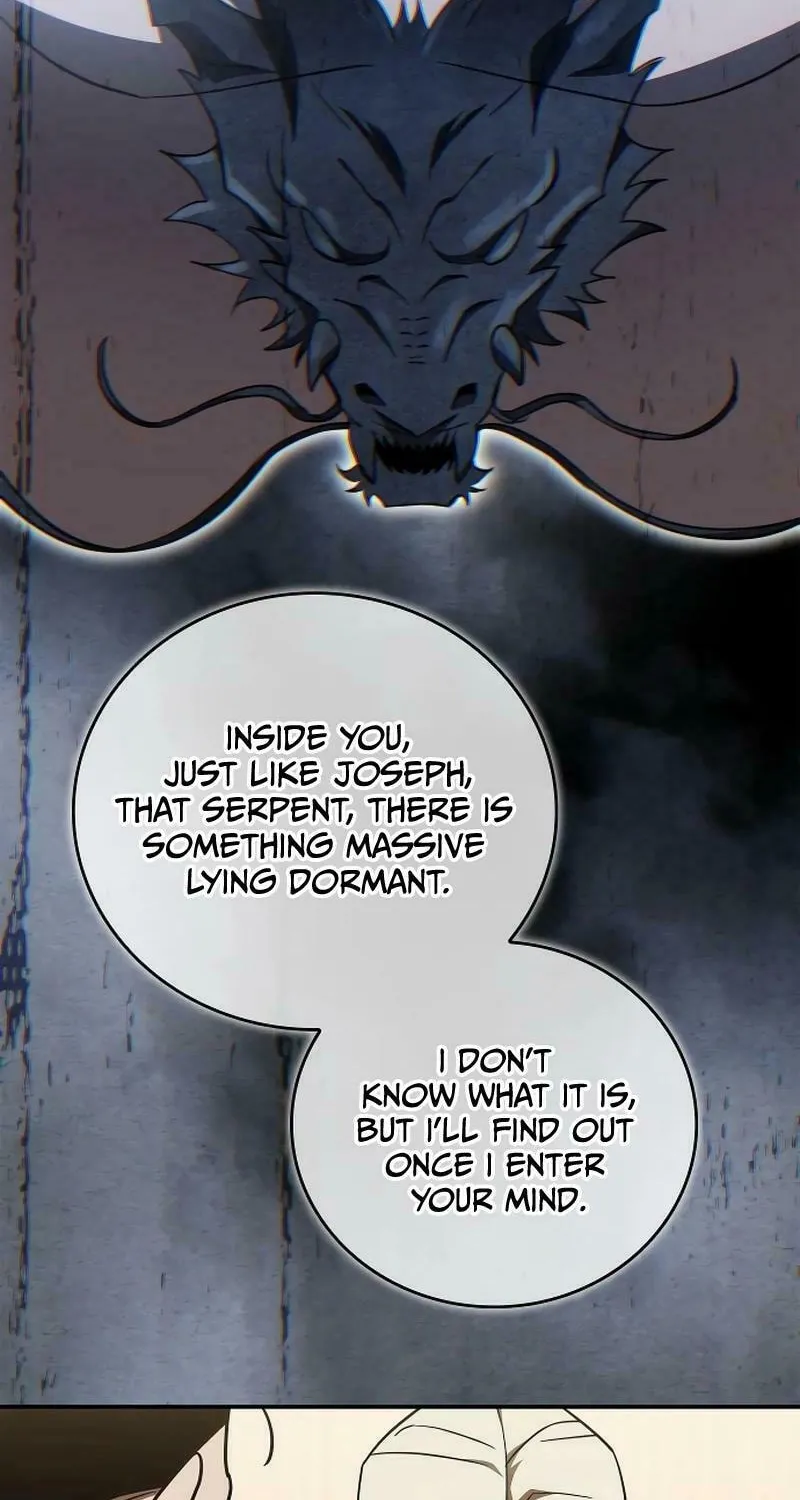 Read Holy Night: The Zero chapter 23 image 43 on Lezhin