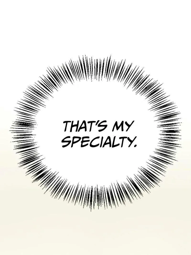 Read Holy Night: The Zero chapter 23 image 50 on Lezhin