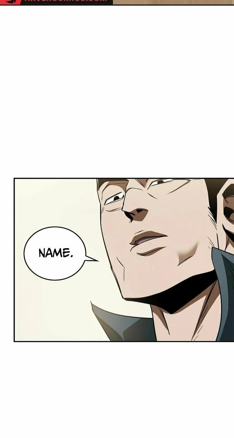 Read Holy Night: The Zero chapter 23 image 52 on Lezhin