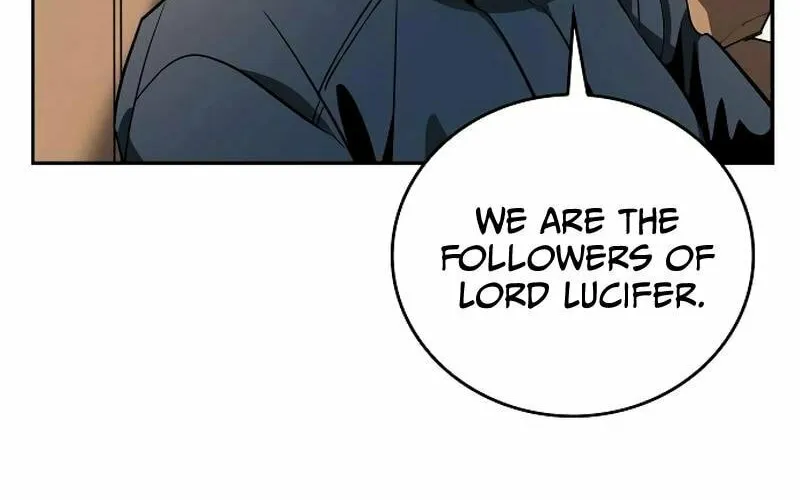 Read Holy Night: The Zero chapter 23 image 56 on Lezhin
