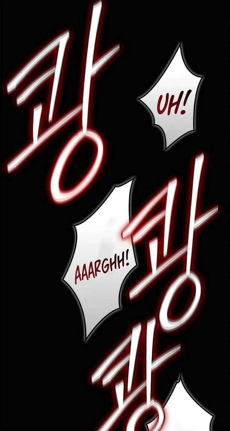 Read Holy Night: The Zero chapter 23 image 62 on Lezhin