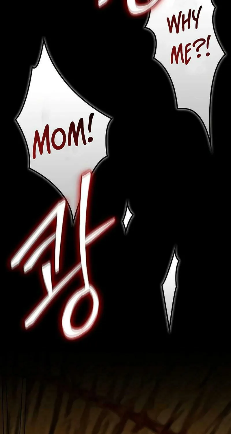 Read Holy Night: The Zero chapter 23 image 63 on Lezhin