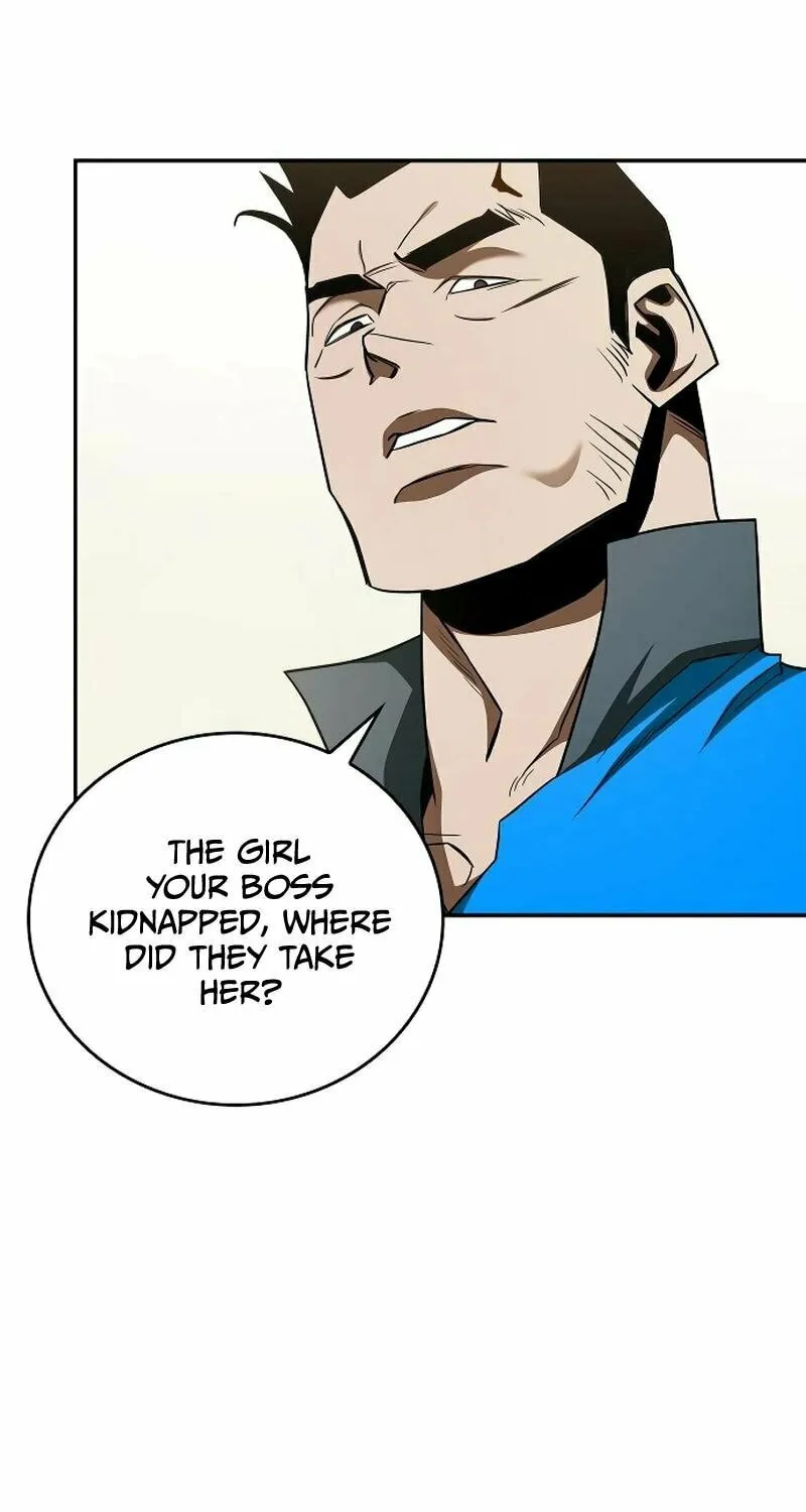 Read Holy Night: The Zero chapter 23 image 68 on Lezhin