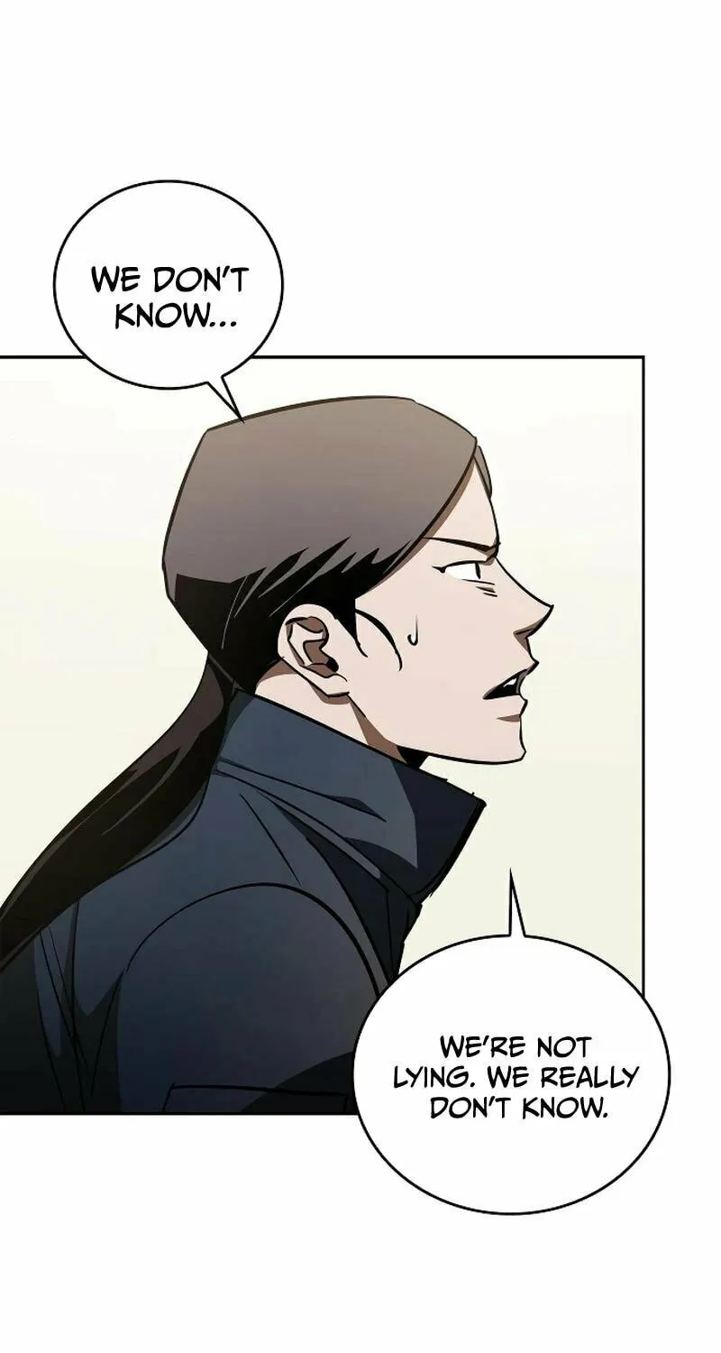 Read Holy Night: The Zero chapter 23 image 69 on Lezhin