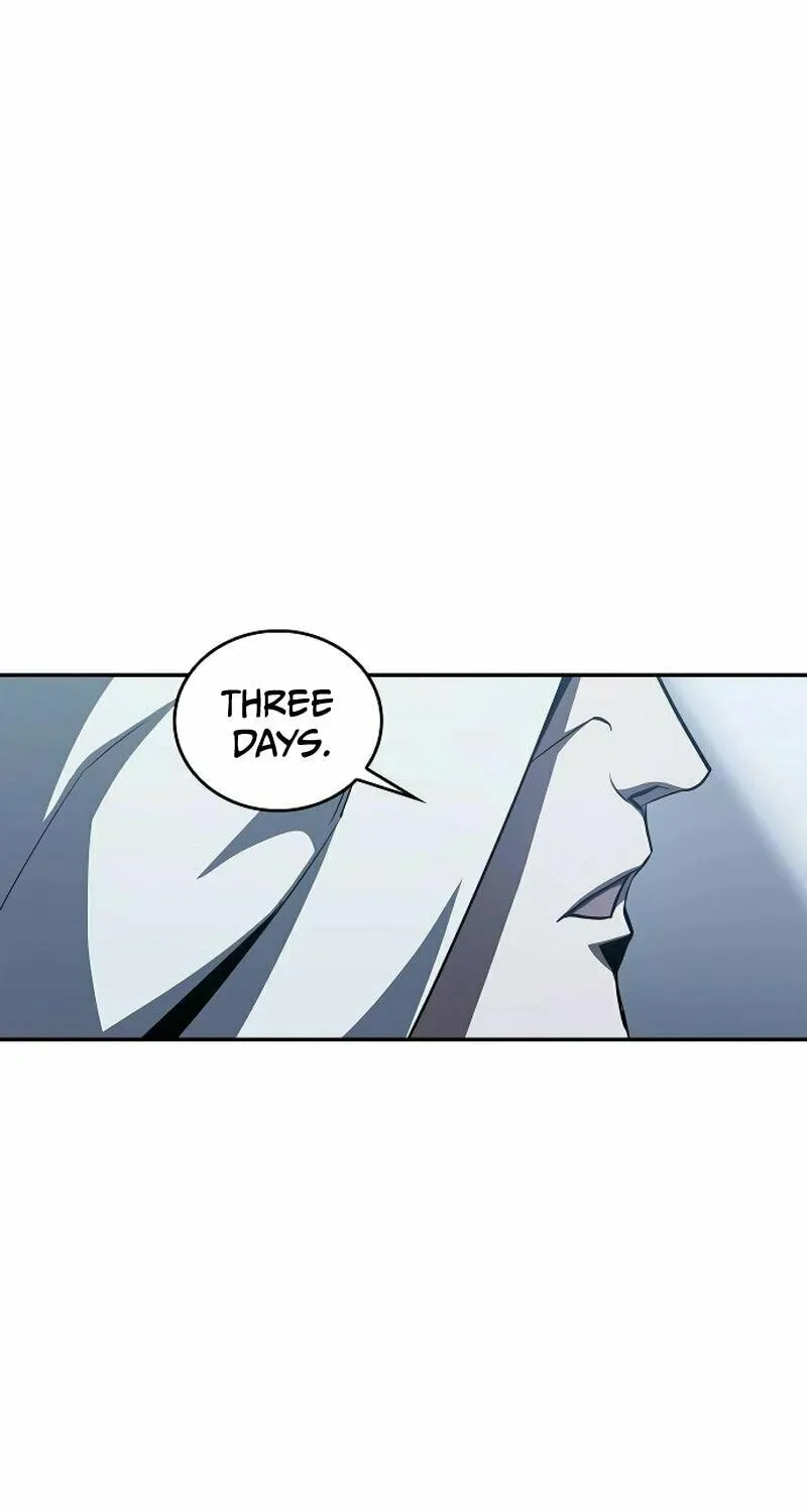 Read Holy Night: The Zero chapter 23 image 8 on Lezhin