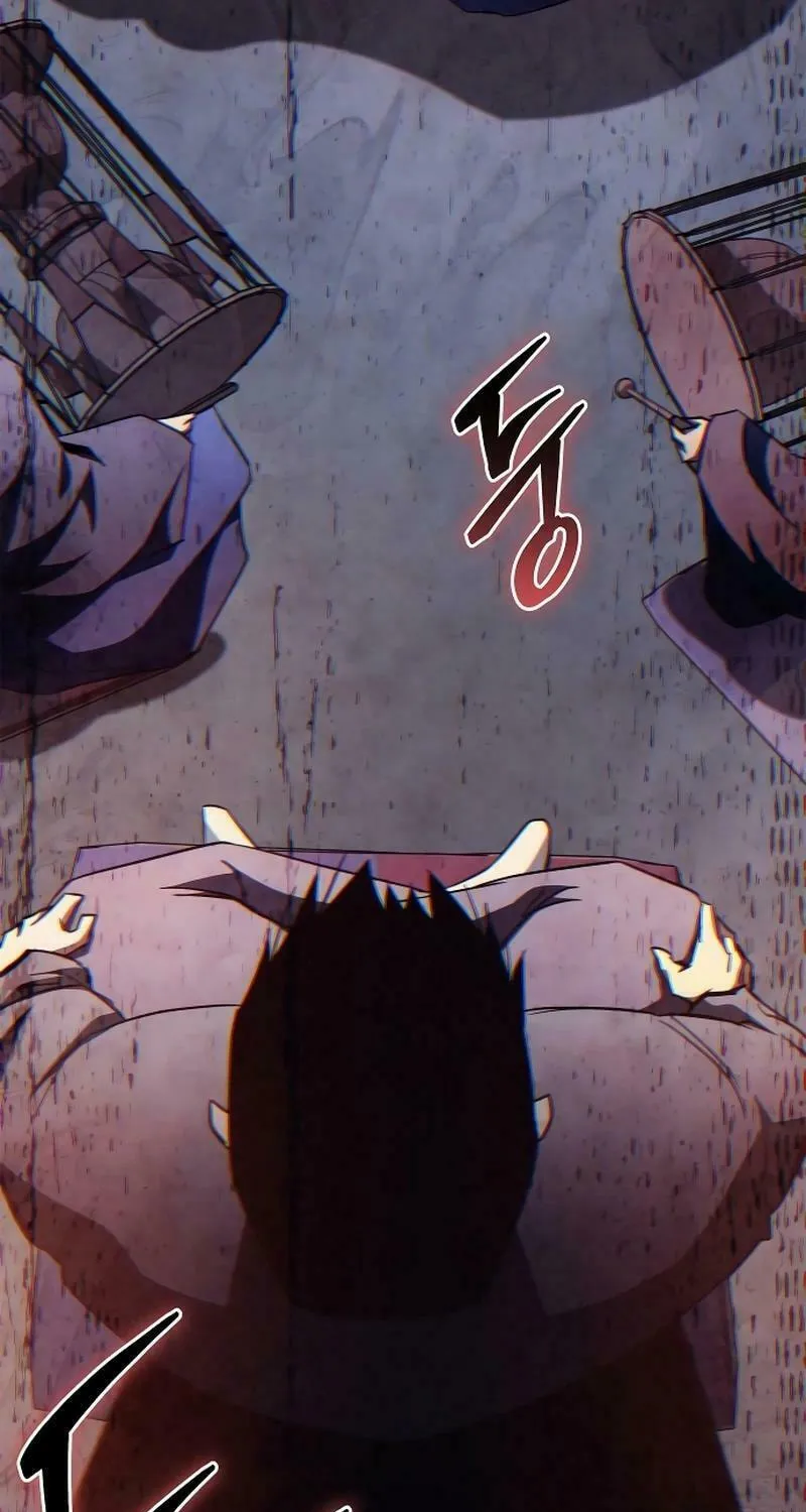Read Holy Night: The Zero chapter 23 image 89 on Lezhin