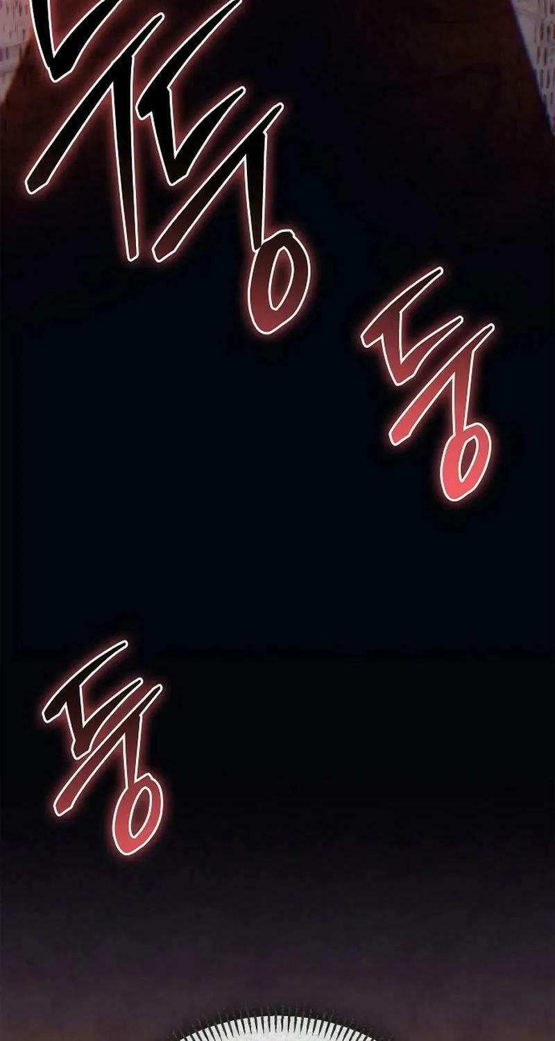 Read Holy Night: The Zero chapter 23 image 90 on Lezhin