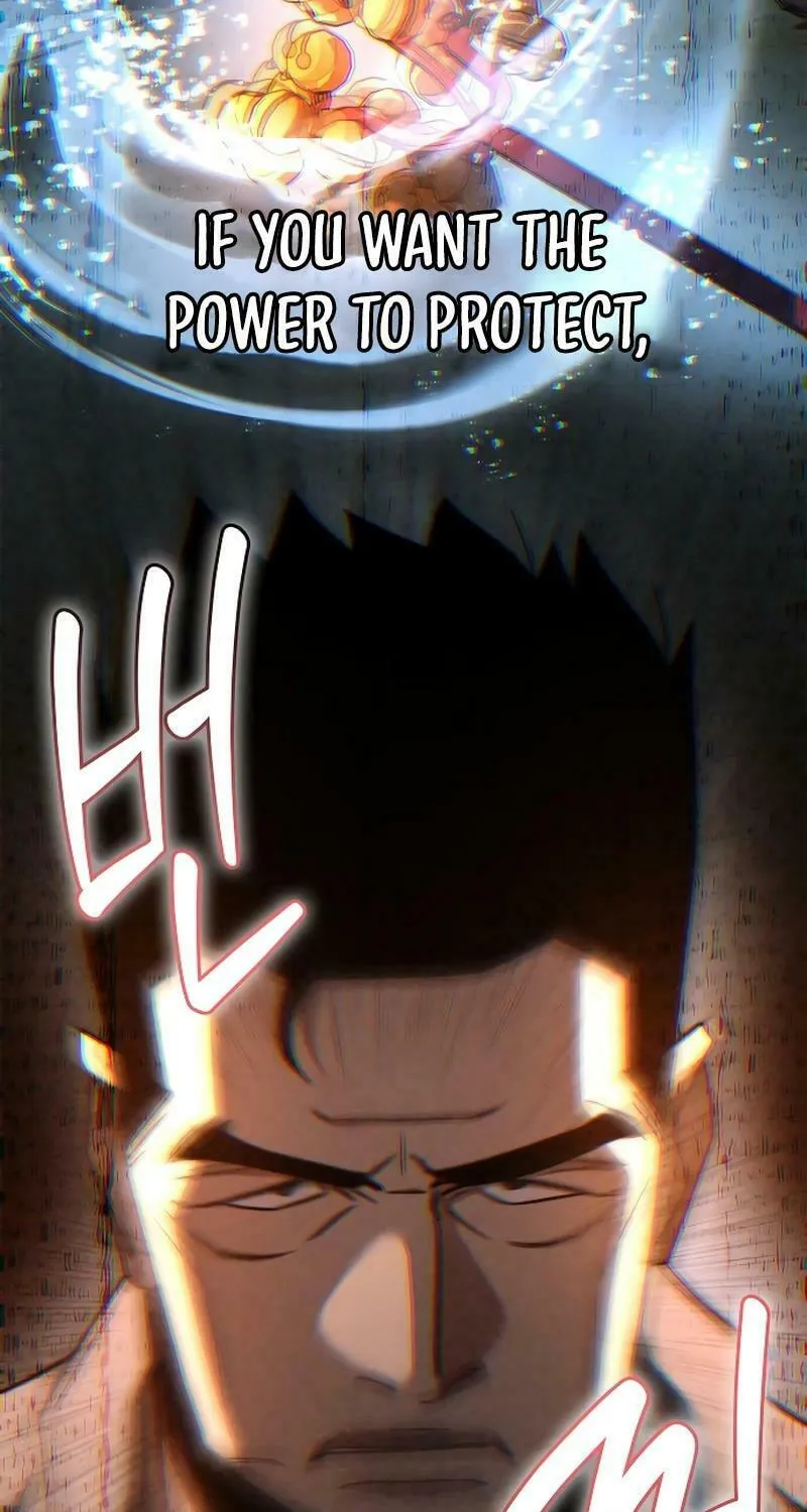 Read Holy Night: The Zero chapter 23 image 98 on Lezhin