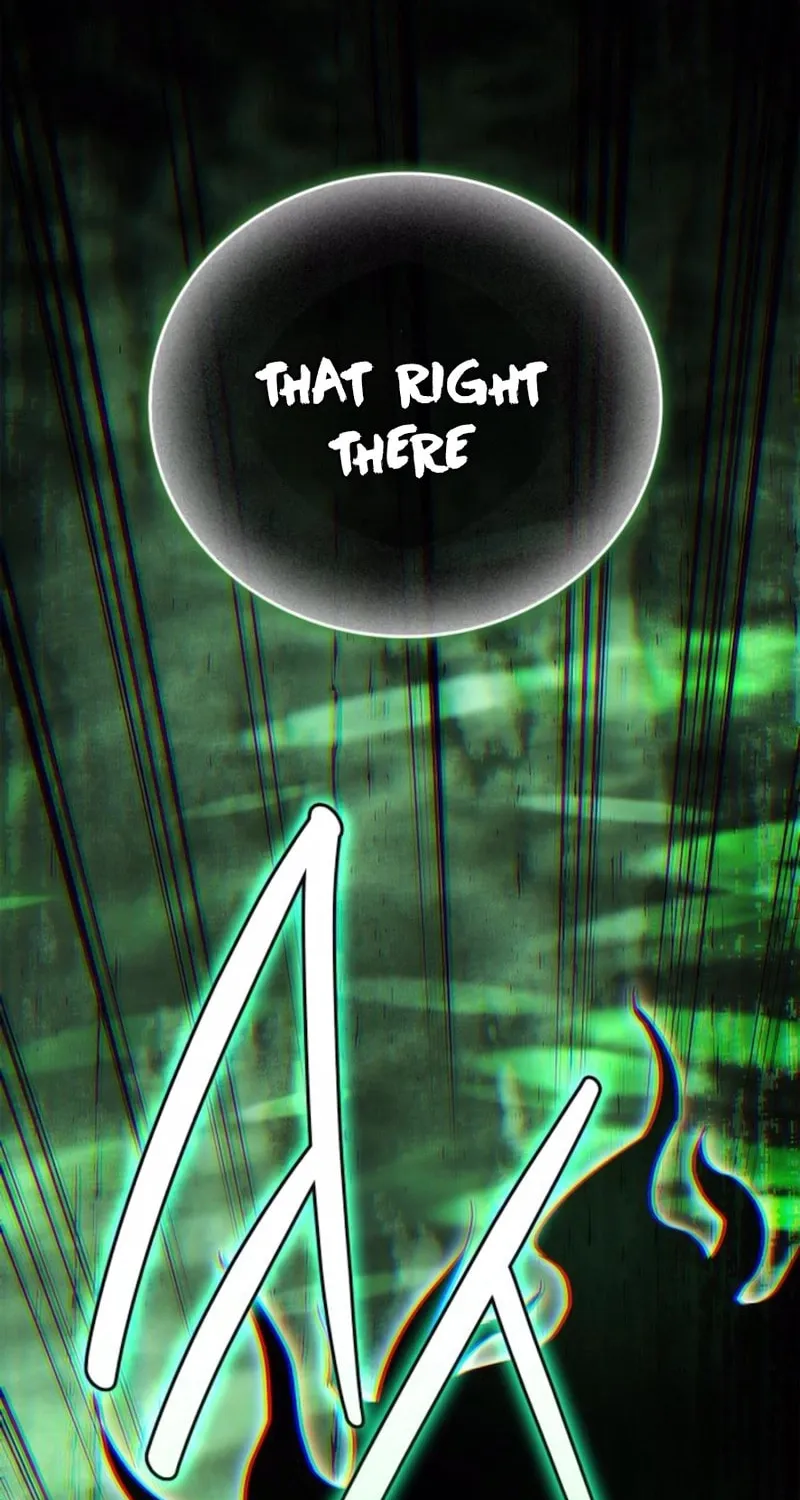 Read Holy Night: The Zero chapter 24 image 1 on Lezhin