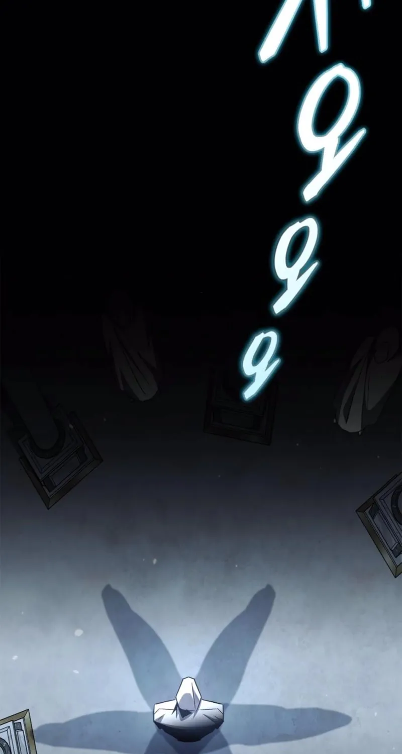 Read Holy Night: The Zero chapter 24 image 100 on Lezhin