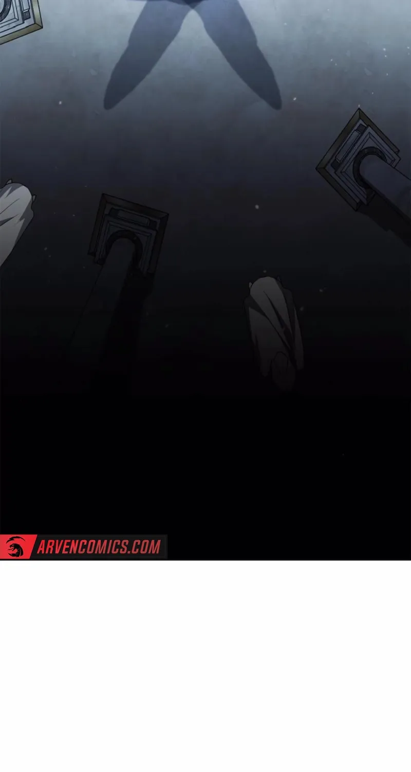Read Holy Night: The Zero chapter 24 image 101 on Lezhin