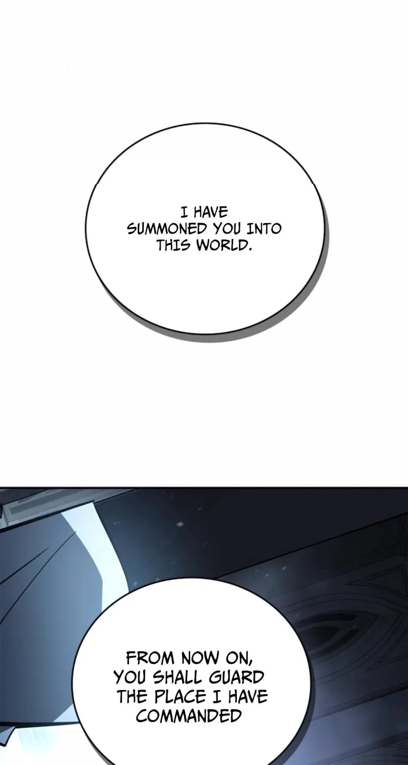 Read Holy Night: The Zero chapter 24 image 102 on Lezhin