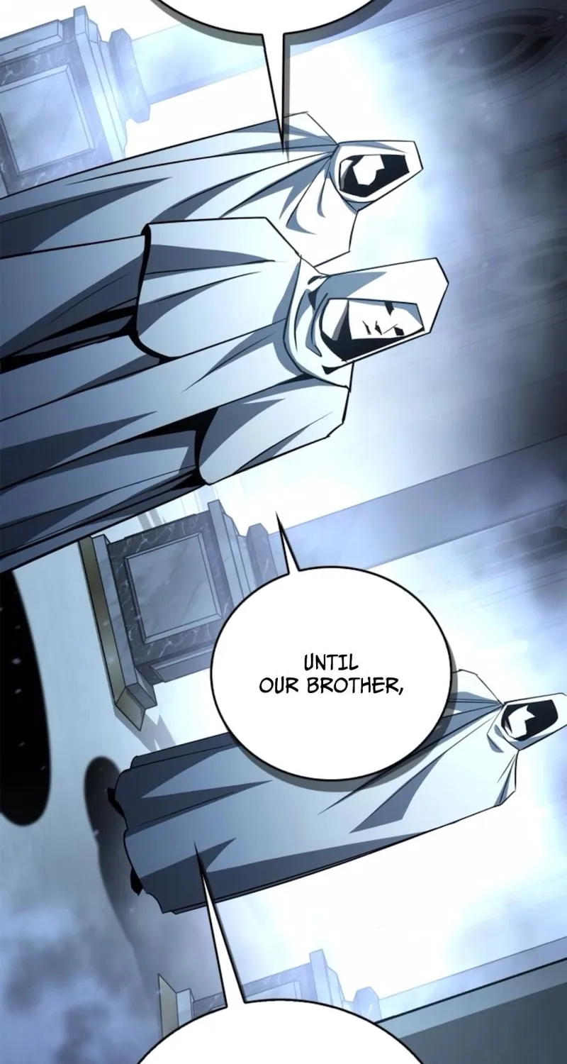 Read Holy Night: The Zero chapter 24 image 103 on Lezhin