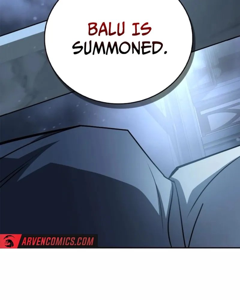 Read Holy Night: The Zero chapter 24 image 104 on Lezhin
