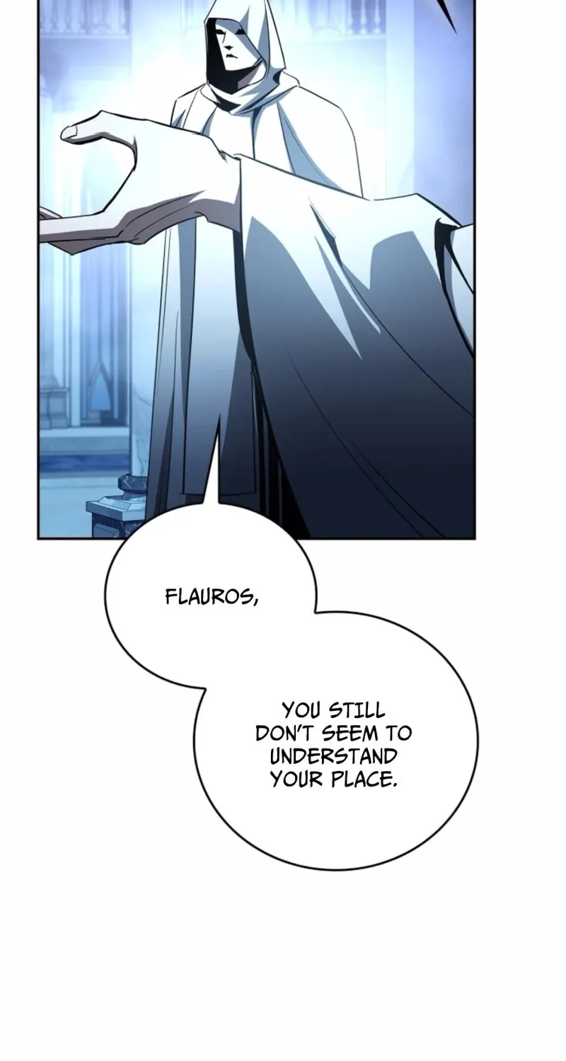 Read Holy Night: The Zero chapter 24 image 106 on Lezhin